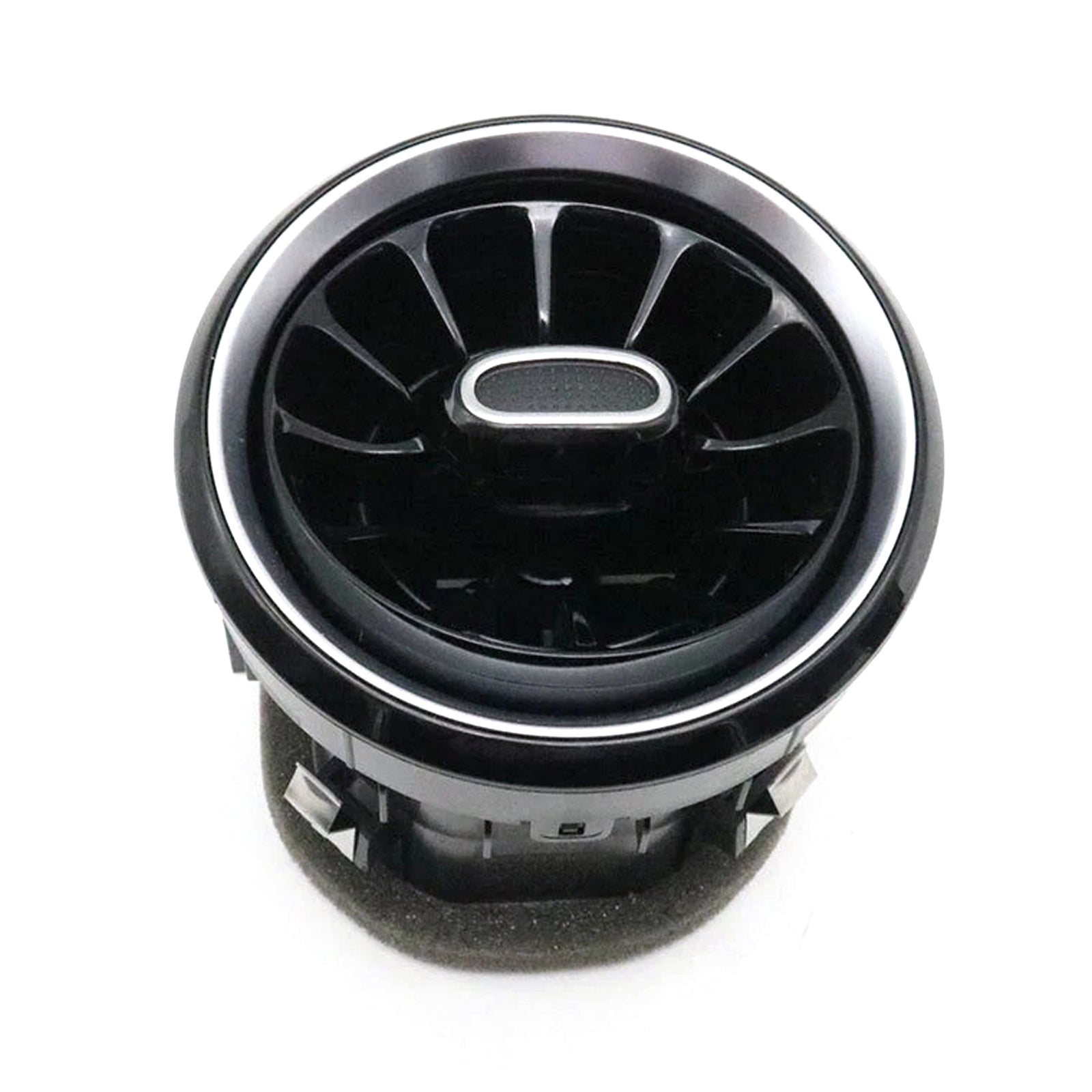 Mercedes Benz V-Klasse 2014-2021 W447 Vito Dashboard Klimaat Luchtuitlaat A4478308602