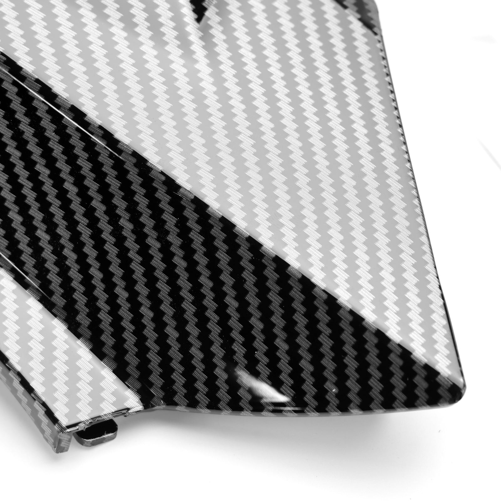 2023-2024 HONDA ADV 160 SIÈGE ARRIÈRE SIÈGE COURRAU COMBORD COURRAU CORPS CAMPEUR