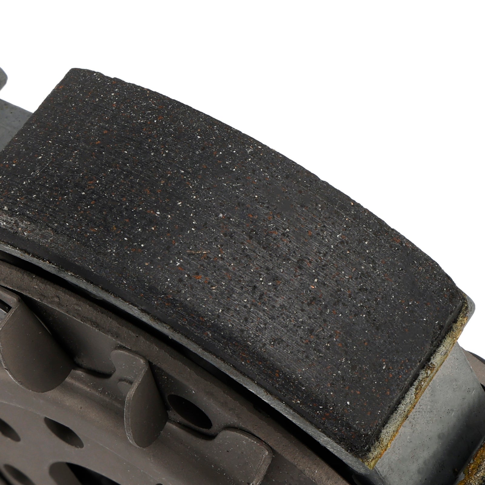 Clutch Weight Shoe Centrifufal Nosič pre BMW C400X C400GT C400 GT X 2018-2025