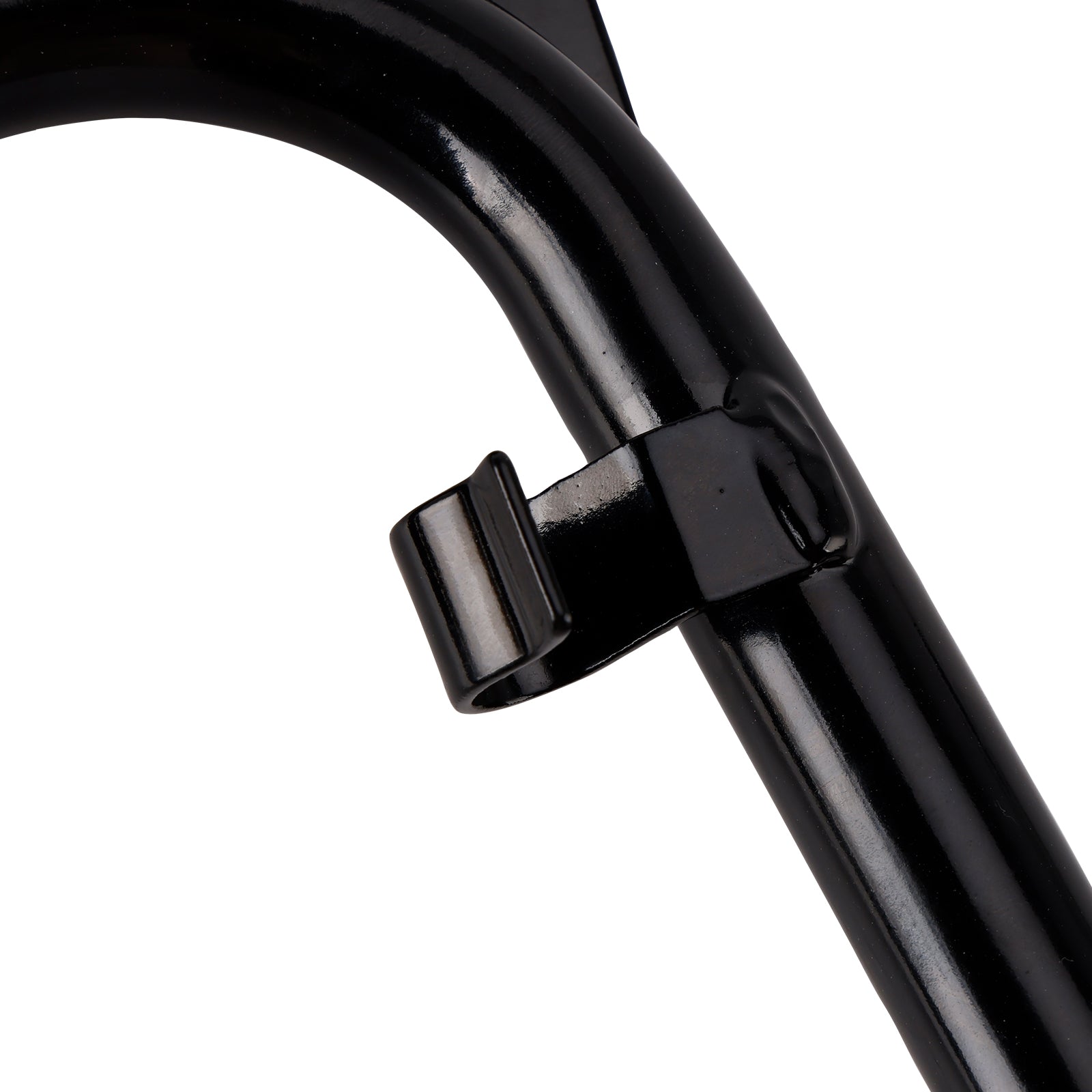 1989-2003 Yamaha Warrior 350 Yfm350X Superior&Conjunto inferior de brazos de control de brazos A 3GD-23570-00-35