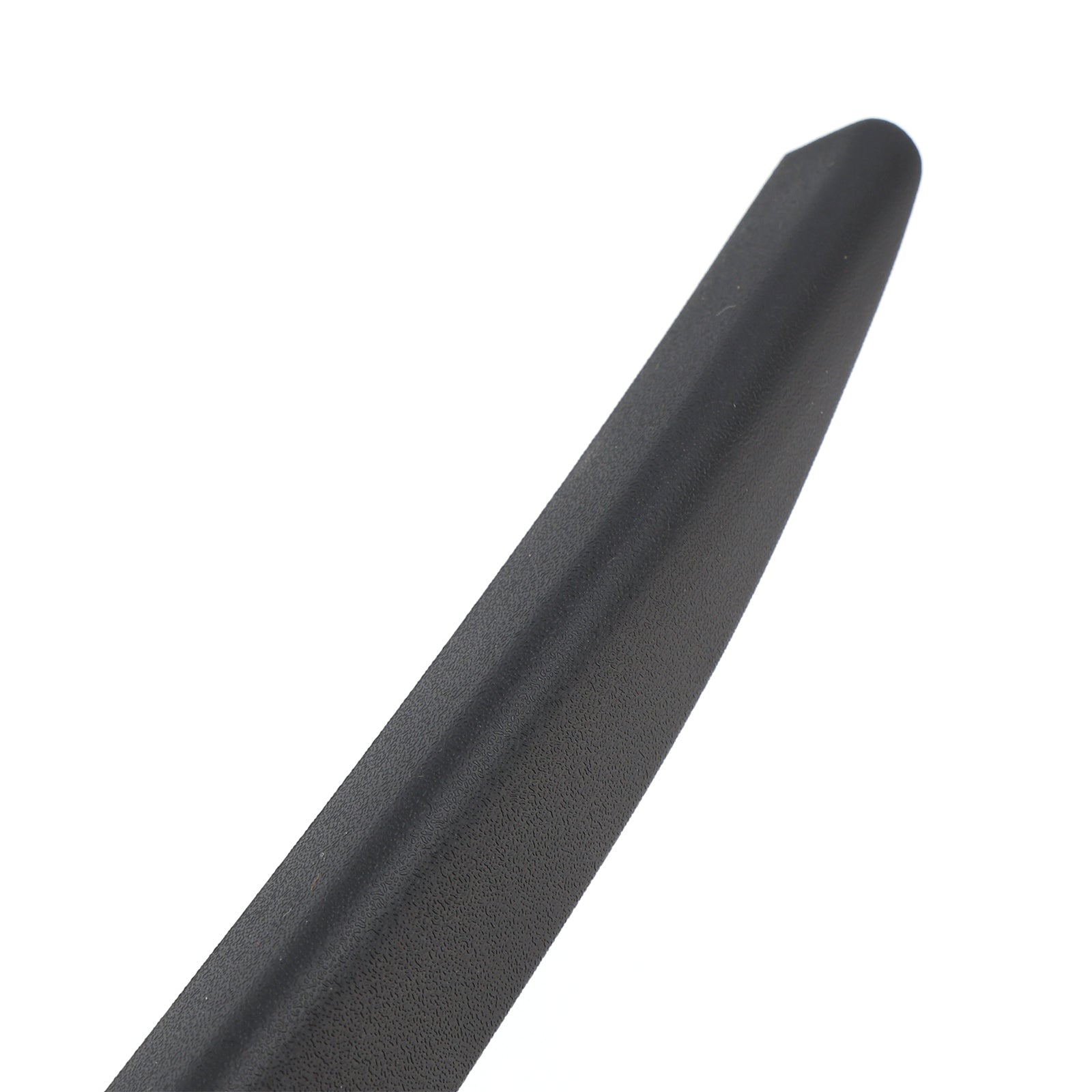 Garniture de pare-chocs gauche + droite 22936487 22936486 pour Chevrolet Tahoe 2015-2020