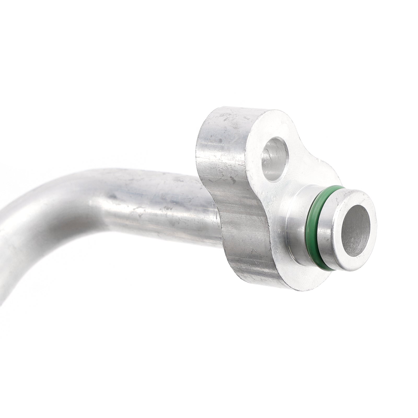 Achter AC-lijnset voor Ford Explorer 2011-2016 Flex MKT 2013-2019 FE37190