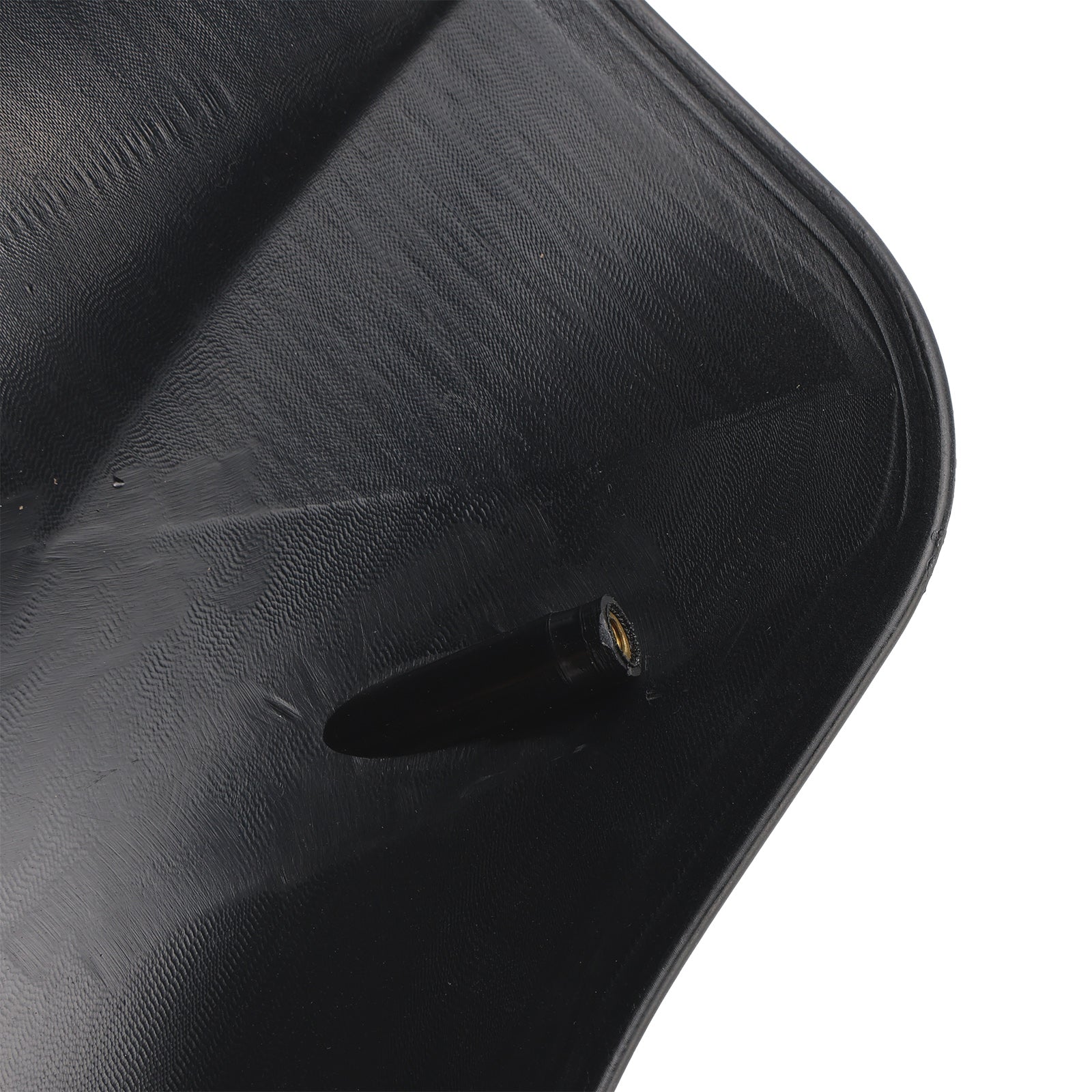 1973-up Sportster Dyna XL 883 1200 FX Headlight Fairing Light Cover