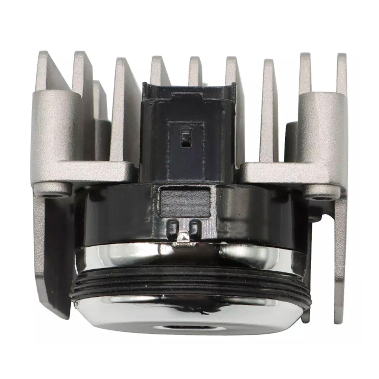 2013-2017 Cadillac XTS Daytime Running DRL Light Unit Modul Diode 22791374