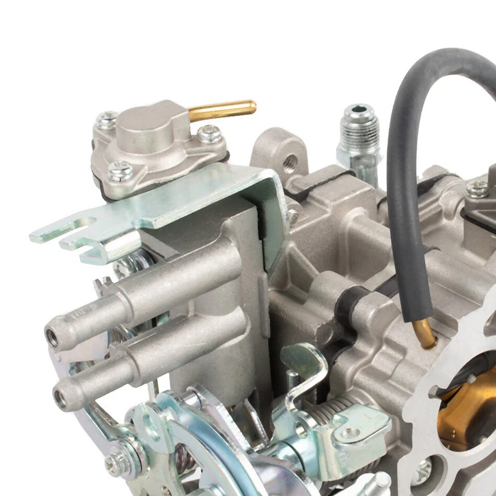 Carburetor 21100-78150 21100-7815 For Toyota Forklifts 4Y 5K Engines