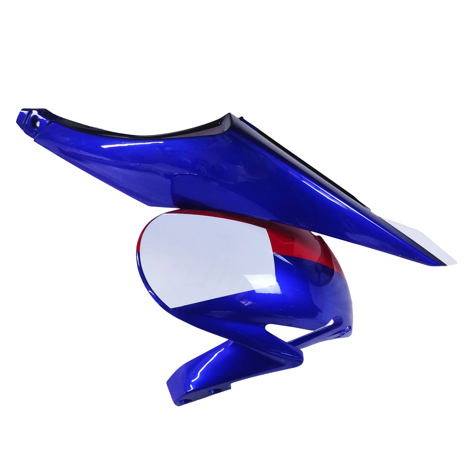 Injection Fairing Kit Bodywork Plastic ABS For Honda CBR600RR 2013-2026 F5