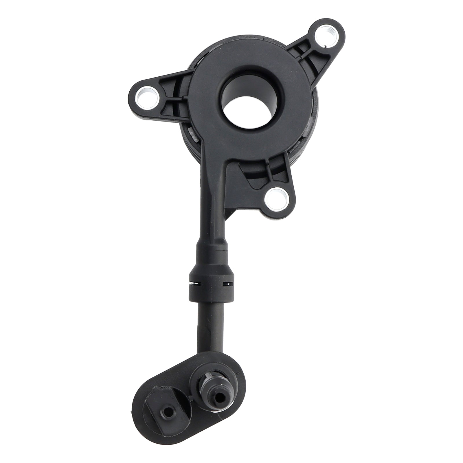 4142126100 Clutch Concentric Slave Cylinder for Hyundai i10 i20 i40 Bayon Ceed