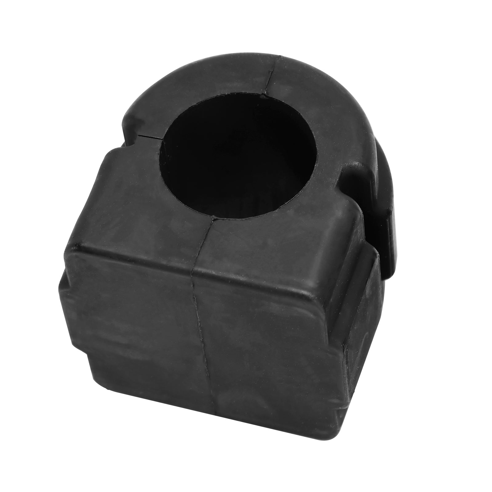 2002-2012 Range Rover L322 Modeller 2x Front Anti Roll Bar Stabilizer Bushes RBX500160