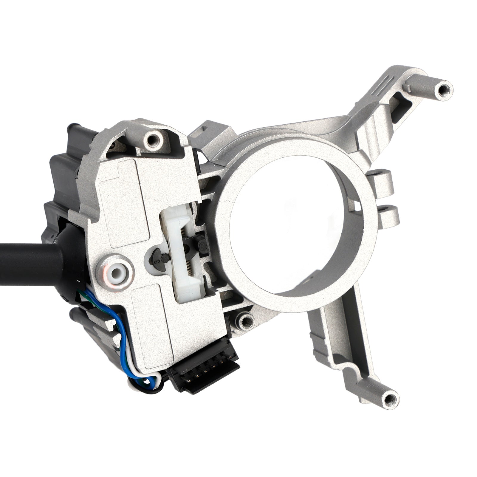 Steering Column Switch for Mercedes A-Class B-Class A169545001005 A1695450210