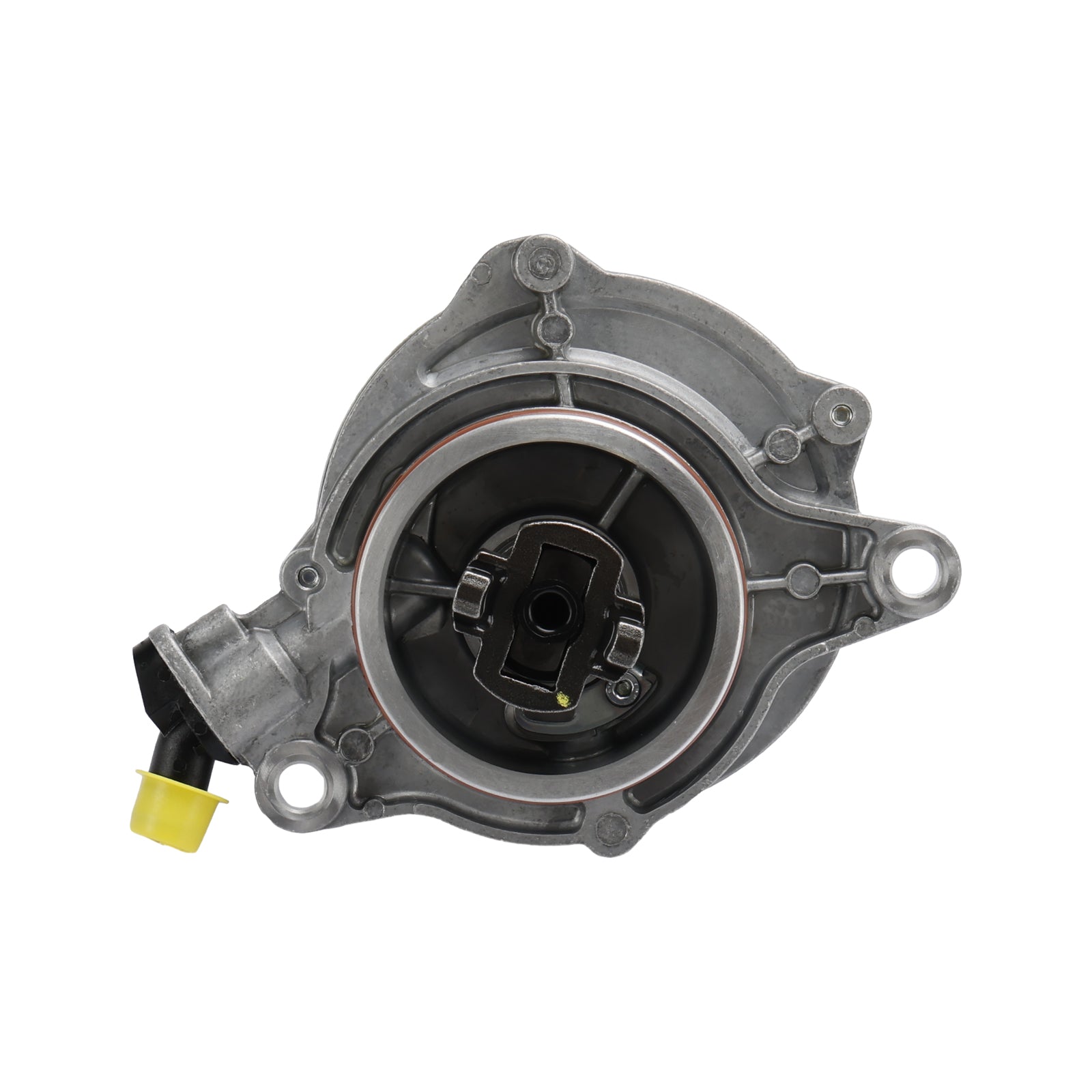 2007/02-2013/06 BMW X5 (E70) Bromsvakuumpump 11667791232