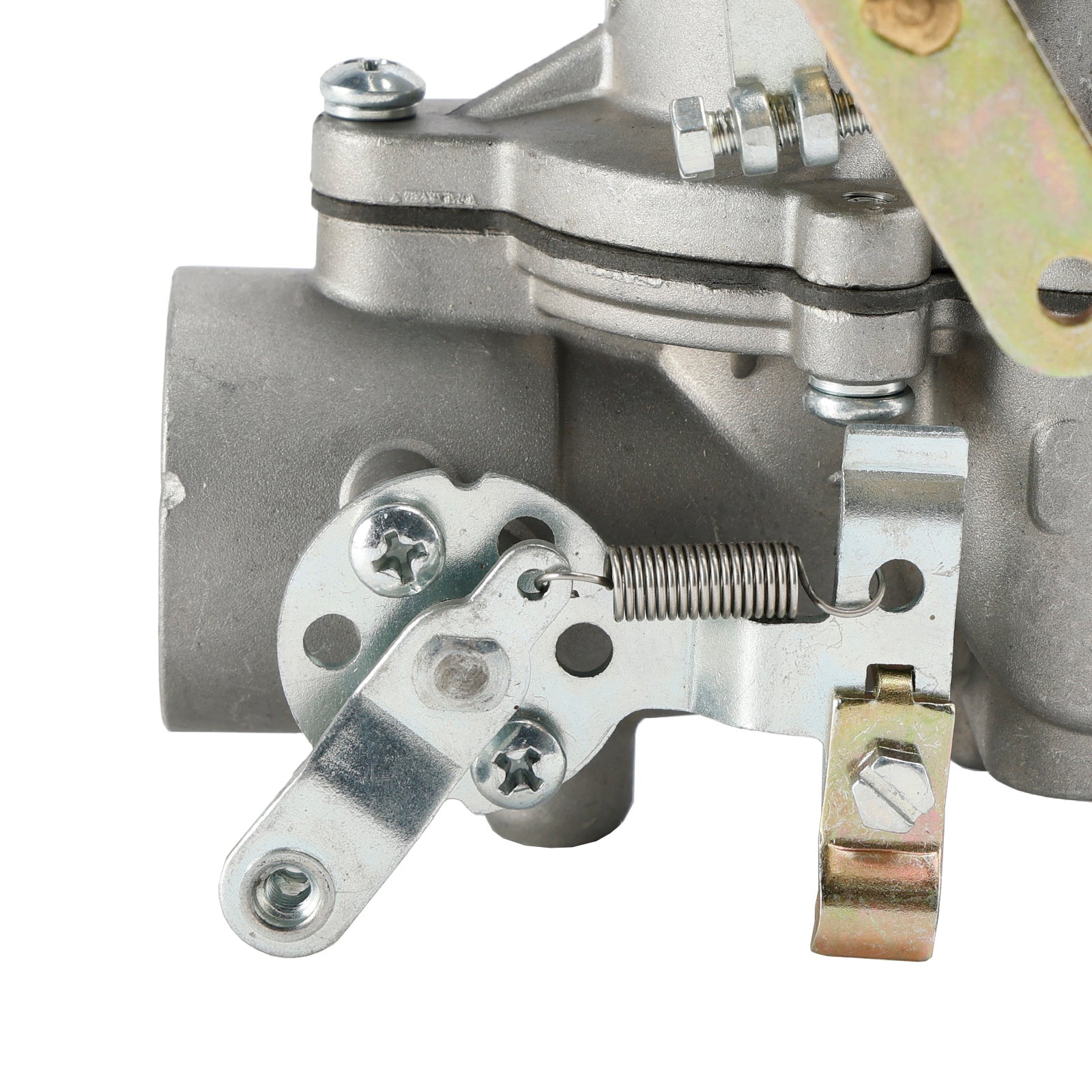 12484 13713 Förgasare för Lincoln Pipeline-svetsare SA-200 SA-2150