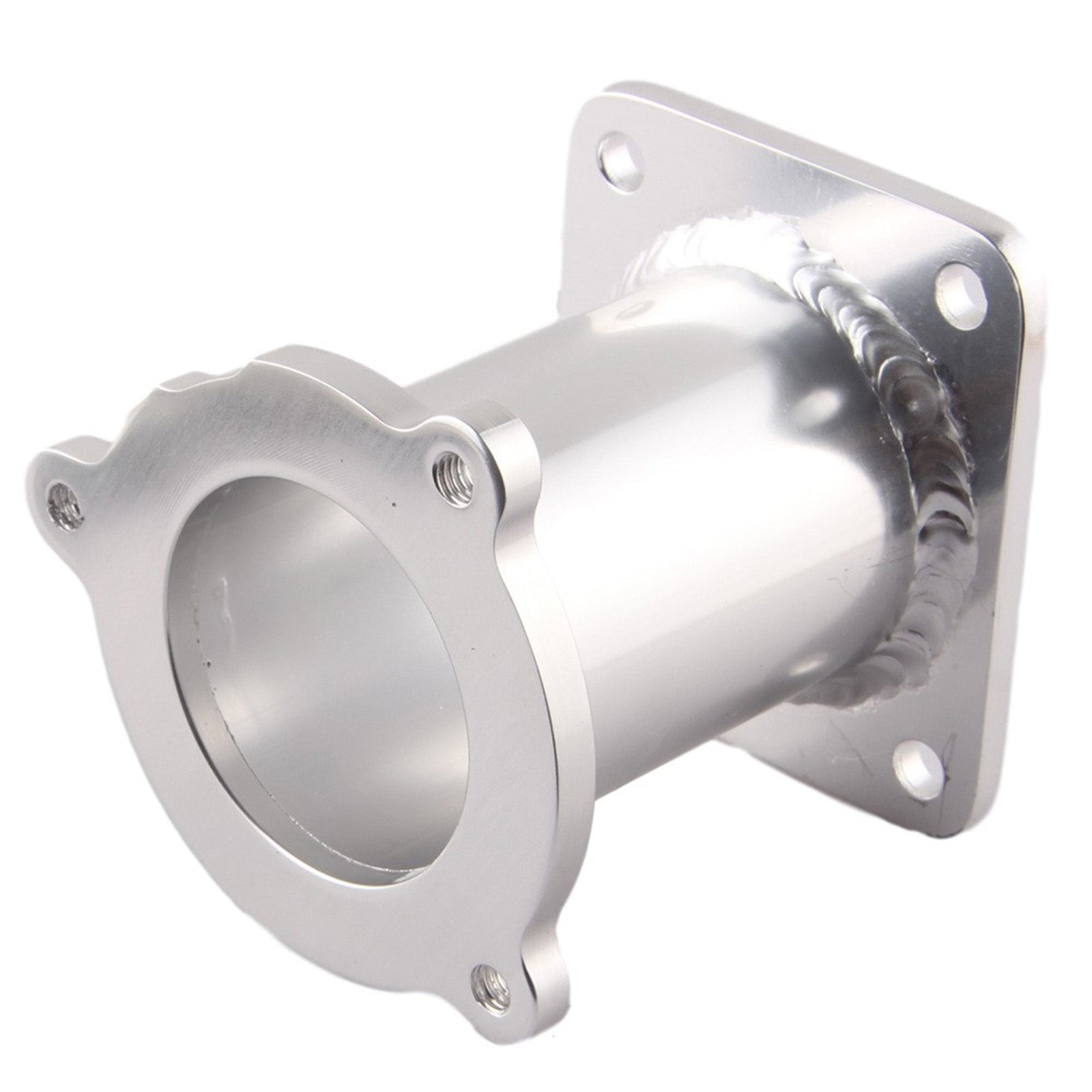 2004-2008 BMW 3-serie E90/E91 3200D/325d/330d/330xd EGR-afdichtset M47N2 M57N2