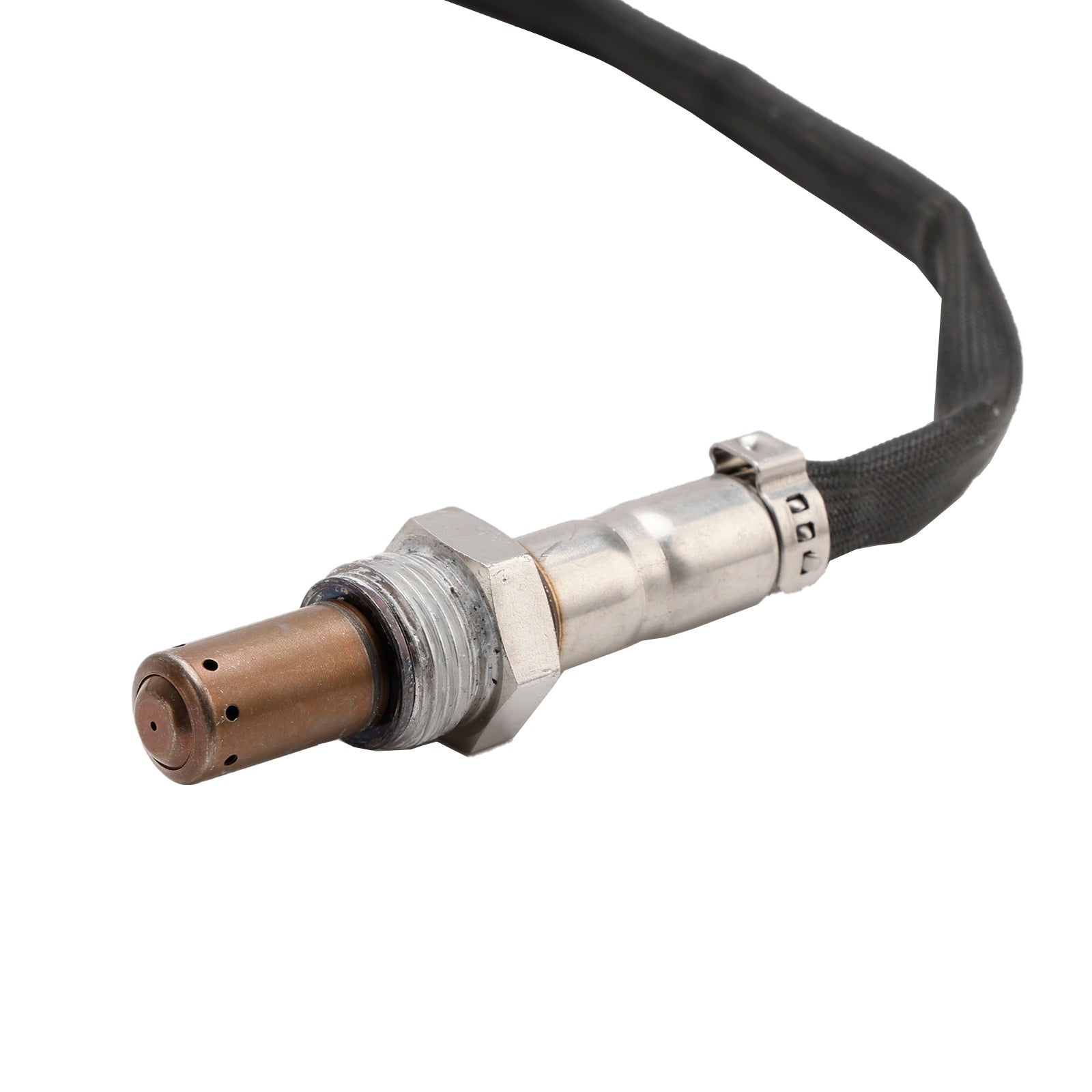 01/2016-07/2020 VW Tiguan II Nox-sensor 04L907805AN 04L907805D