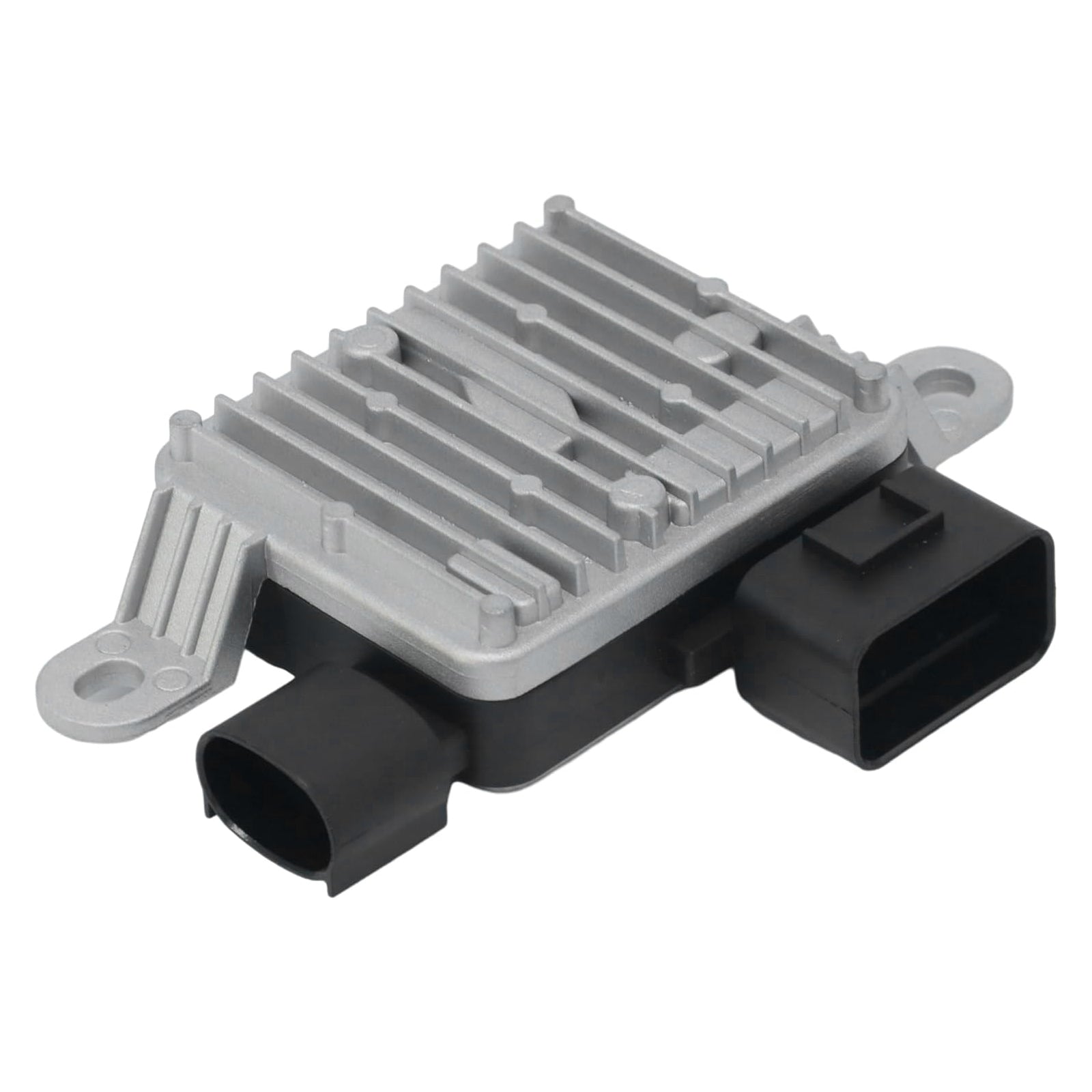 2016-2019 Kia Optima 2.4L Radiator Fan Control Module 25385D5200