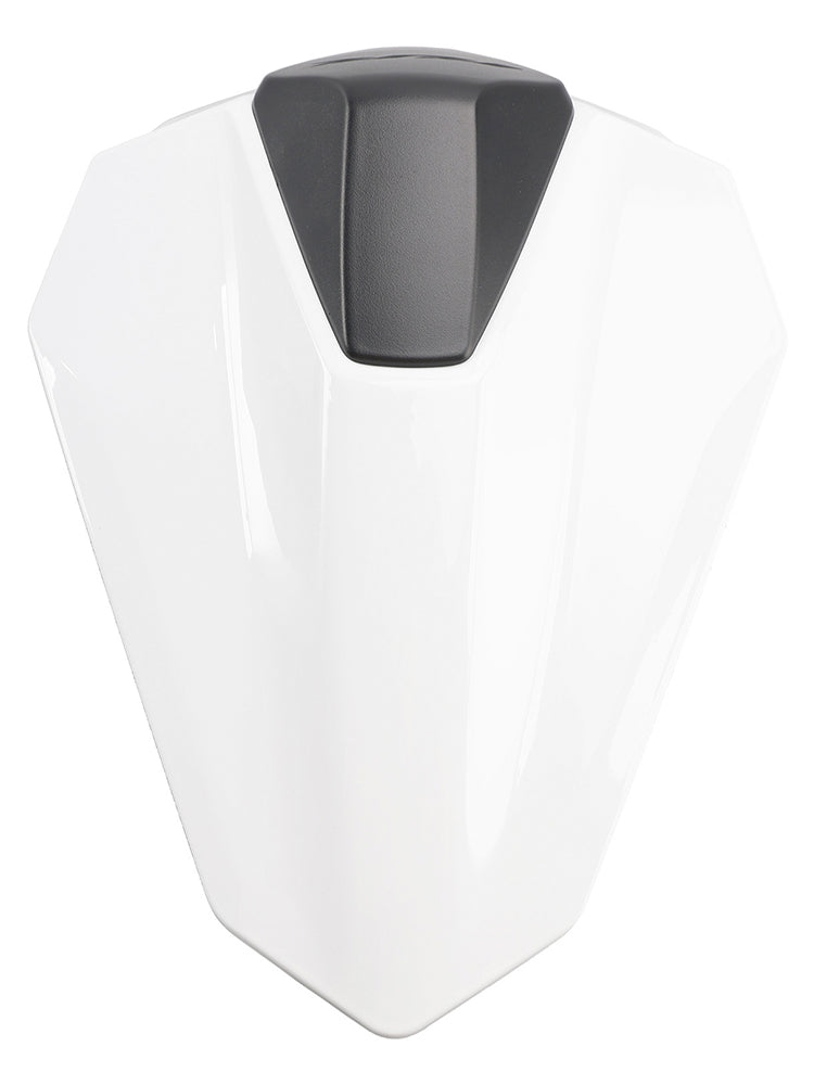 2023-2024 Honda CBR250RR Rear Tail Pillion Seat Fairing Cover