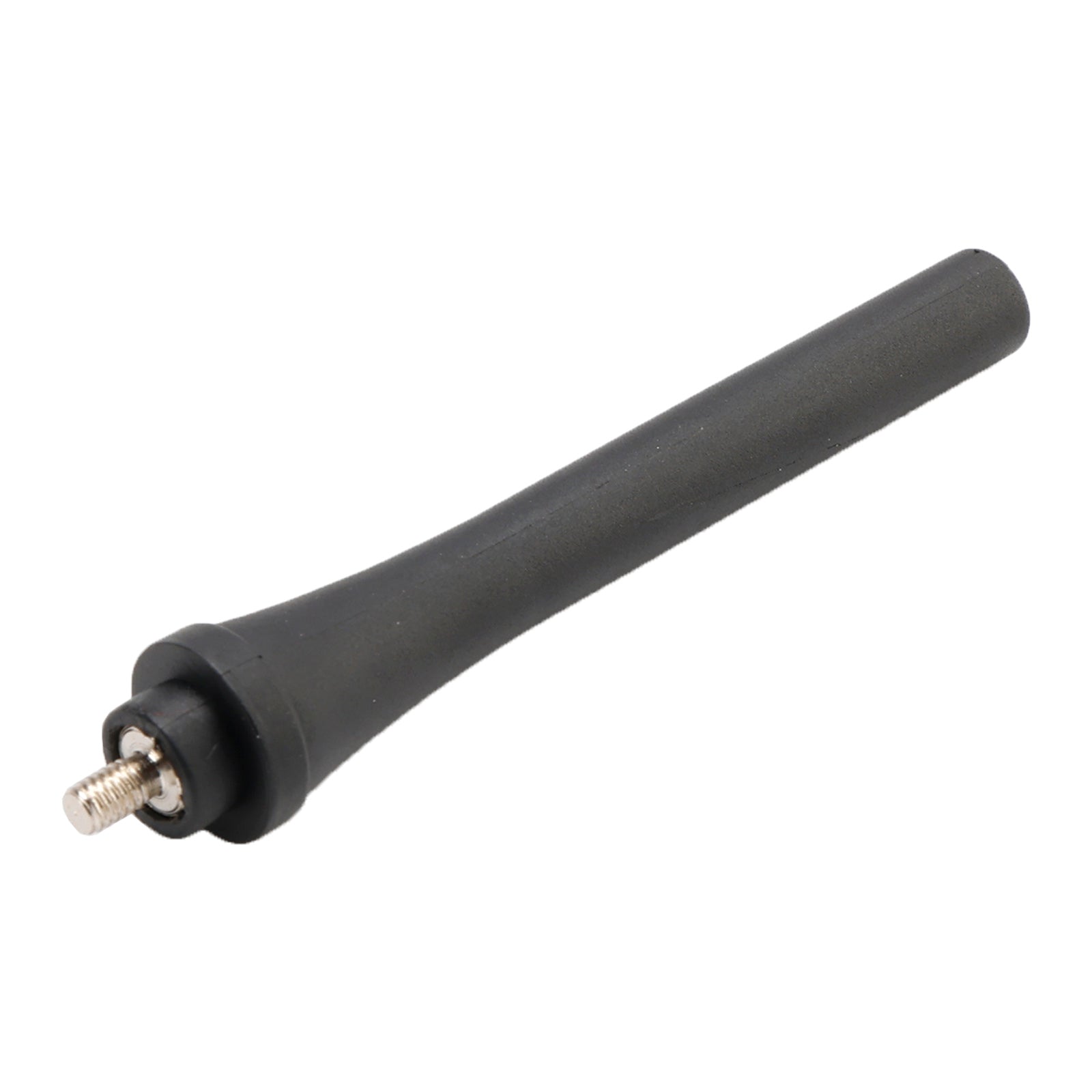 1x Radio Short 400-470MHz HYT-TC310 Antenna för Hytera TC310 TC320 Walkie Talkie