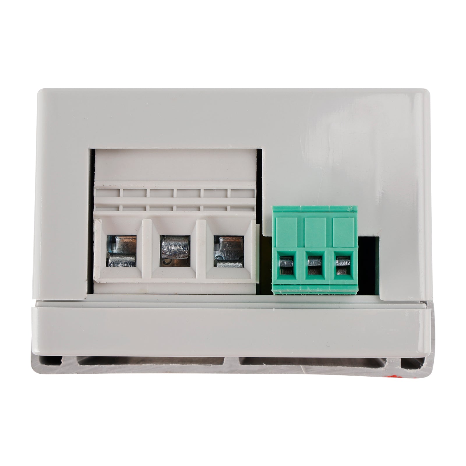 Proteção do motor reverso de partida suave AC (kit de instalação 16-32A +)