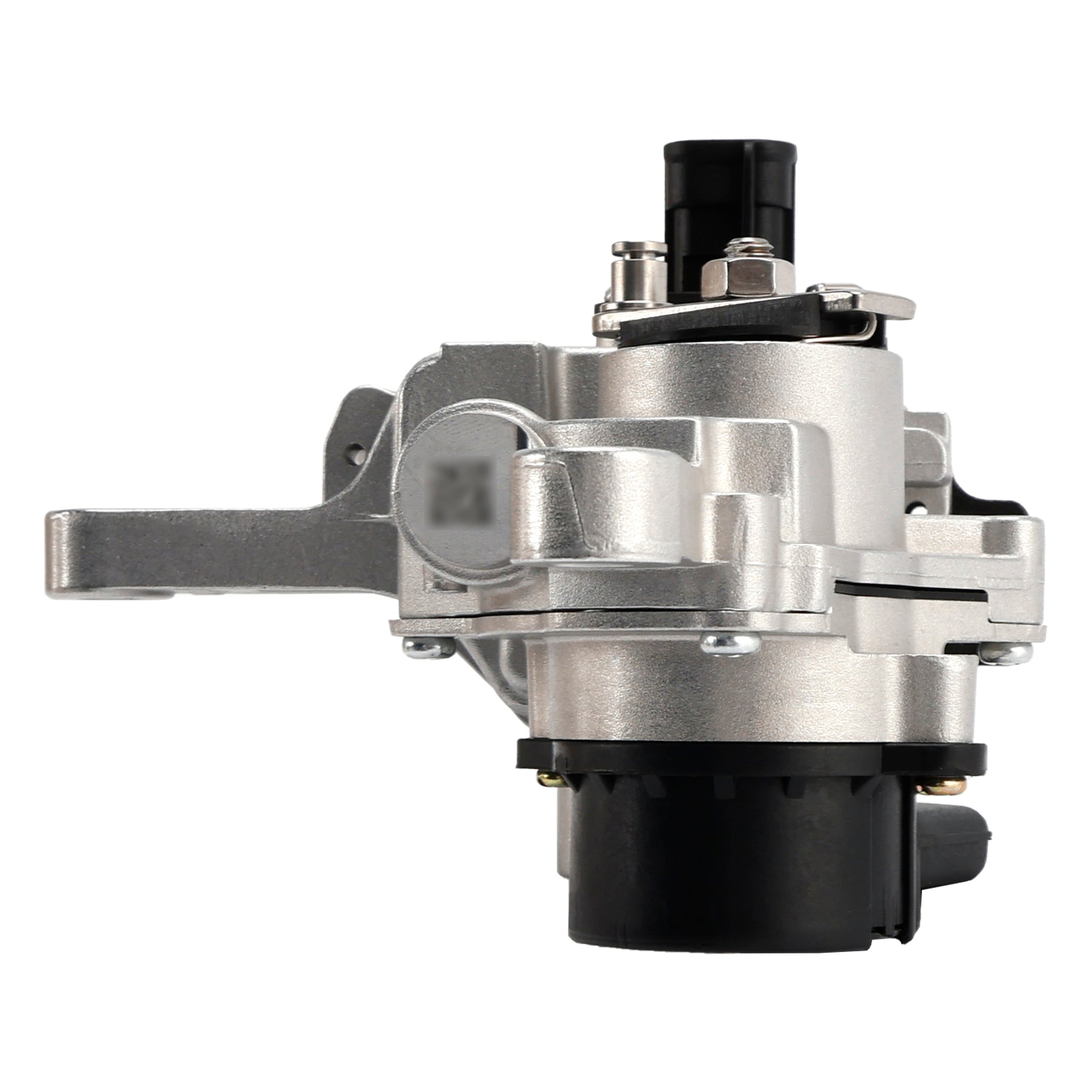 2005-2015 Toyota Hilux KUN16 AWD / RWD Diesel 3.0L 4cyl 126kW 1KD-FTV Turbo Actuator CT16V 17201-0L040