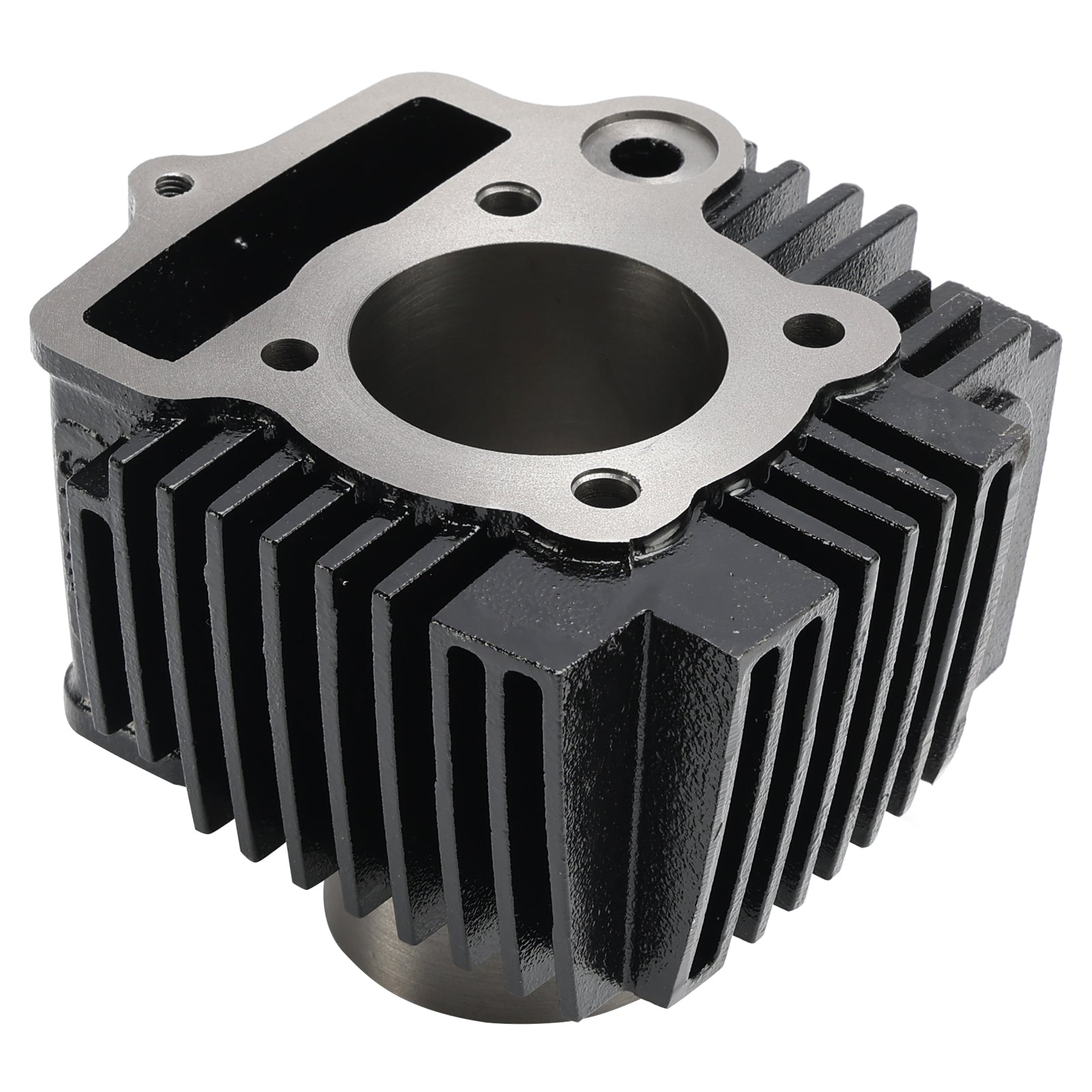 Honda Super Cub C100/C102 (OHV)/CT100 50MM CILINDERKOP KAN HERBOUWD MOTORKIT