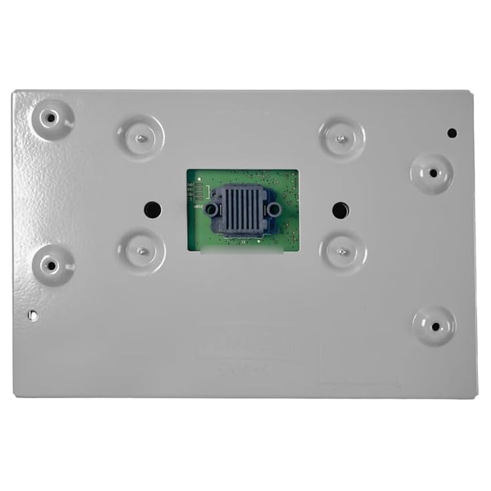 2011-2014 Ford Edge 8" Sync Radio Information Touch Screen Display DC3T-18B955-F DT4T-18B955-FB