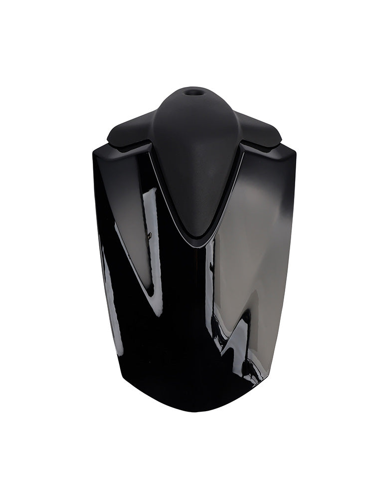 Couvercle de carénage de siège arrière pour Speed Triple 2021 RS 2024 – 1200
