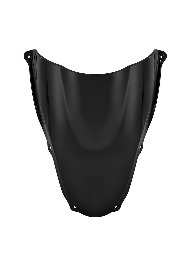 Parabrisas Aprilia RS125 2006-2010