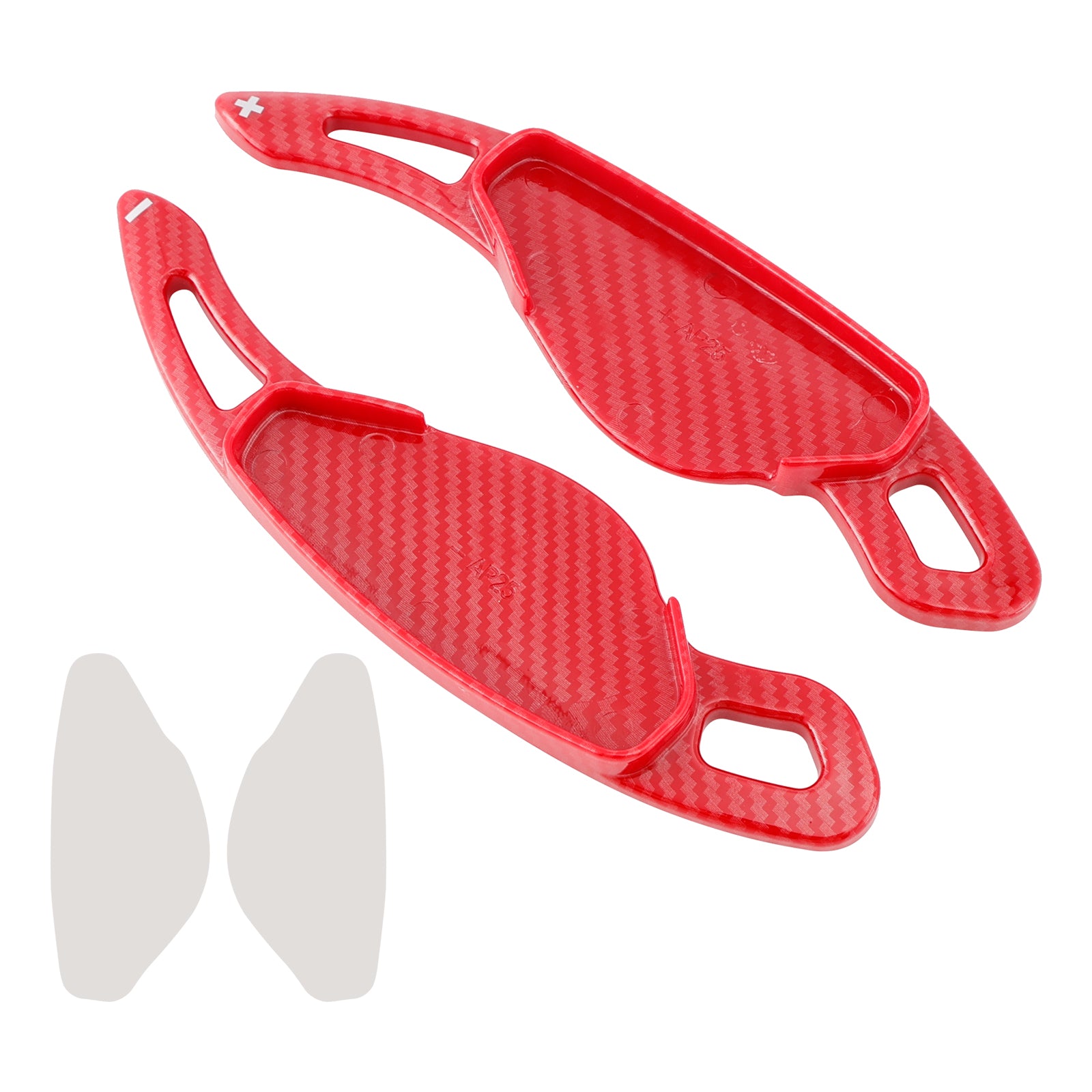 Rattpaddelväxel för Range Rover Discovery