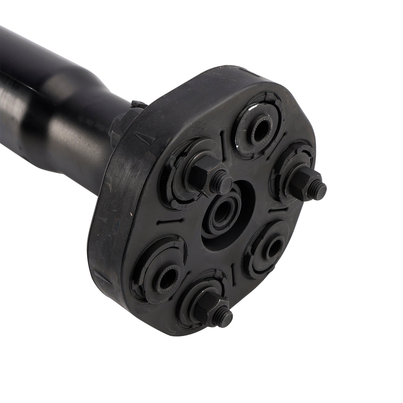 2008 BMW X3 3.0i E83 L6 3.0L Manual Trans Rear Drive Shaft Propshaft 26107564740 65-7045 1283mm