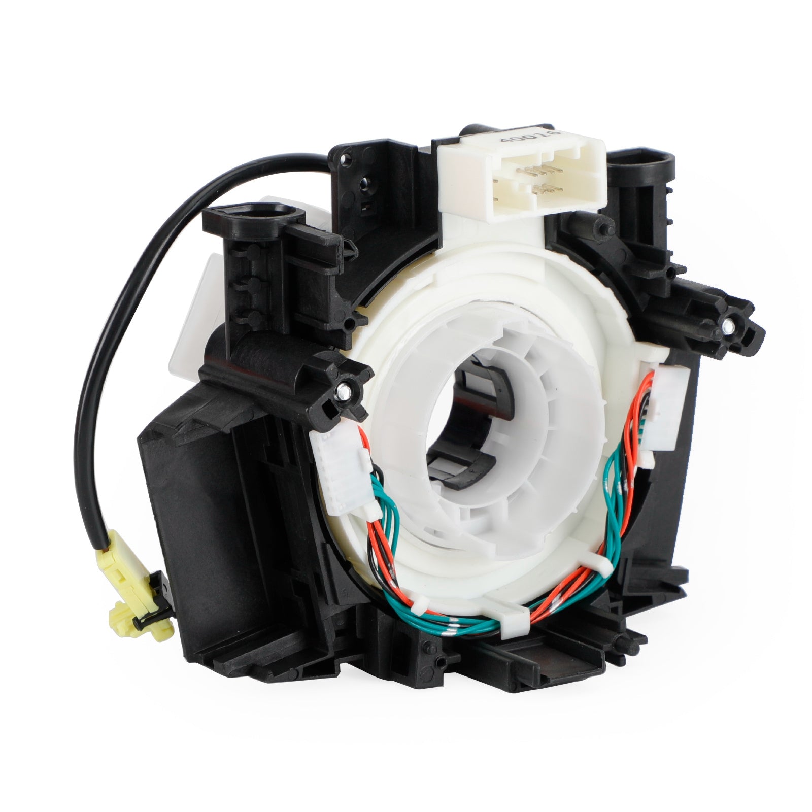 2006-2014 Nissan Dualis Qashqai B5567-BT10A 25560-JD1 B5567-JD01A4A Squib Spiral Cable Clock Spring Spring Spring Spring Spring Spring Squinha