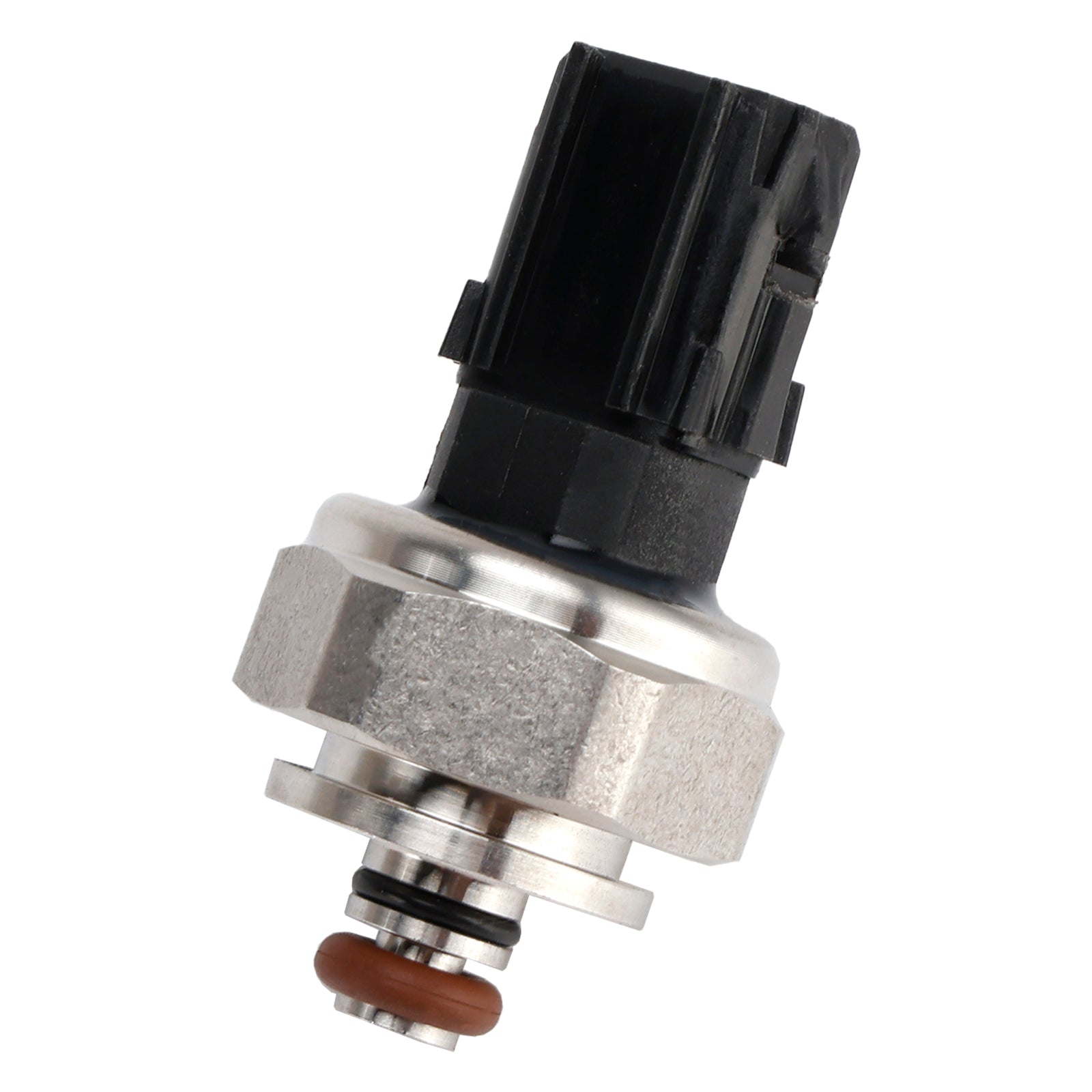 Fuel Injection Pressure Sensor 89458-33041 for Toyota Corolla Camry PAV4 19-20