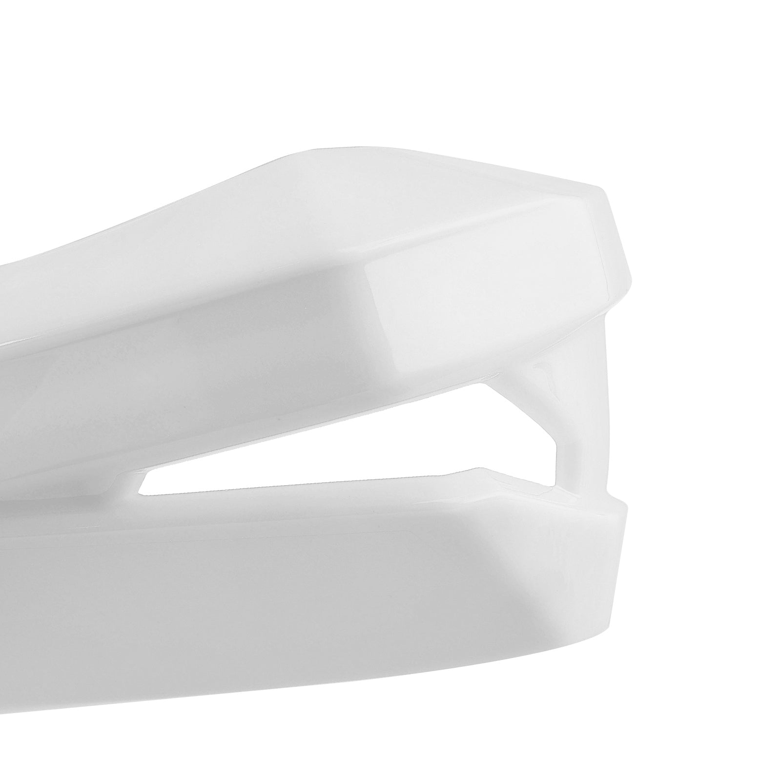 2024-2025 CF Moto 450MT Protetor de guarda-mãos