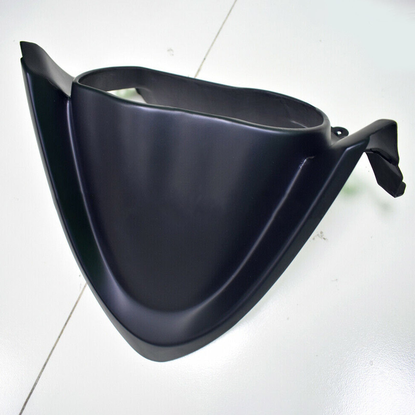 2006-2008 Kawasaki Ninja 650 ER-6F EX650 Fairing Kit Plastic 02# Generic