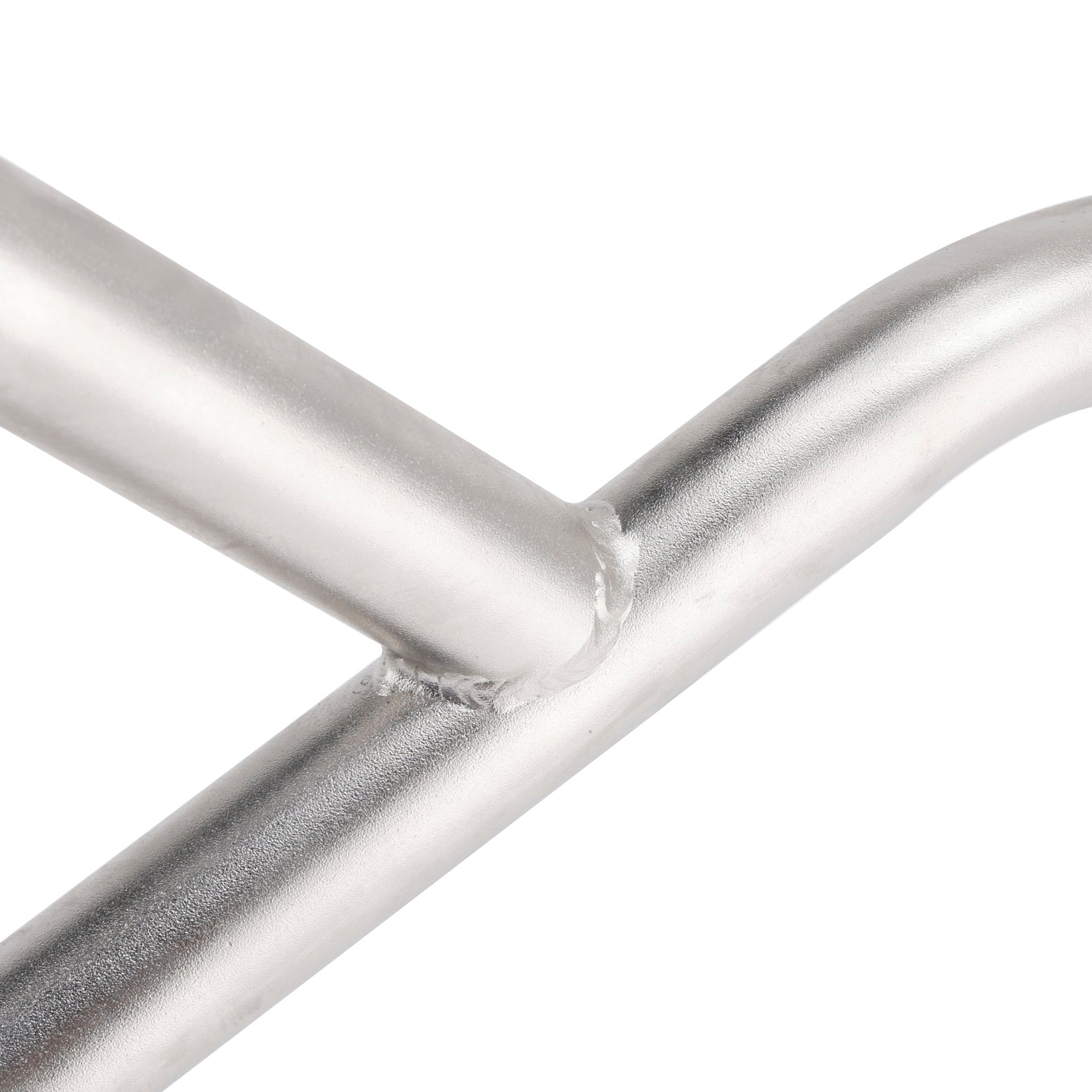 2024-2025 Bmw S1000Xr S 1000 Xr Upper Engine Guard Frame Crash Bar Steel