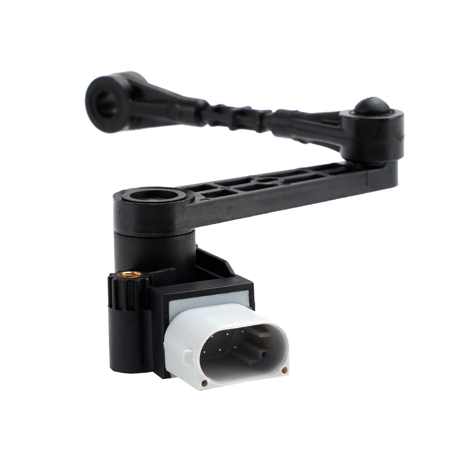 Front Links/Rechts Hoogte Niveau Sensor LR023649 Voor Range Rover Sport 2010-2013