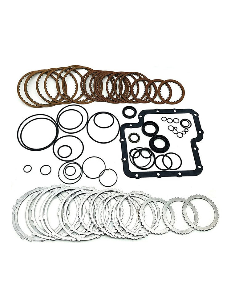 JF405E JF402E Kit Di Ricostruzione Trasmissione Per Suzuki Kia