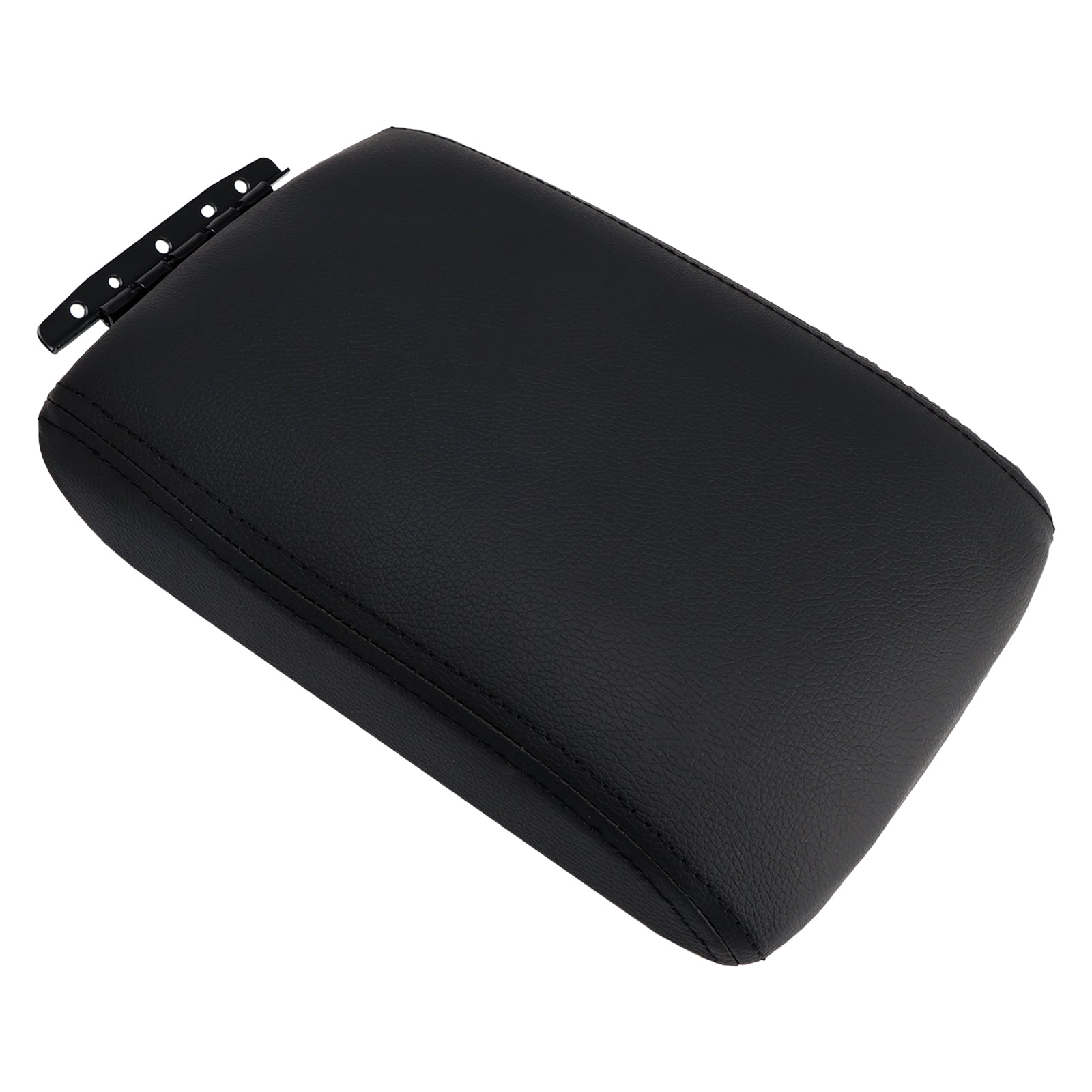 Center Console Armrest Cover Lid 92114FG000JC For 2009-2014 Subaru Impreza WRX