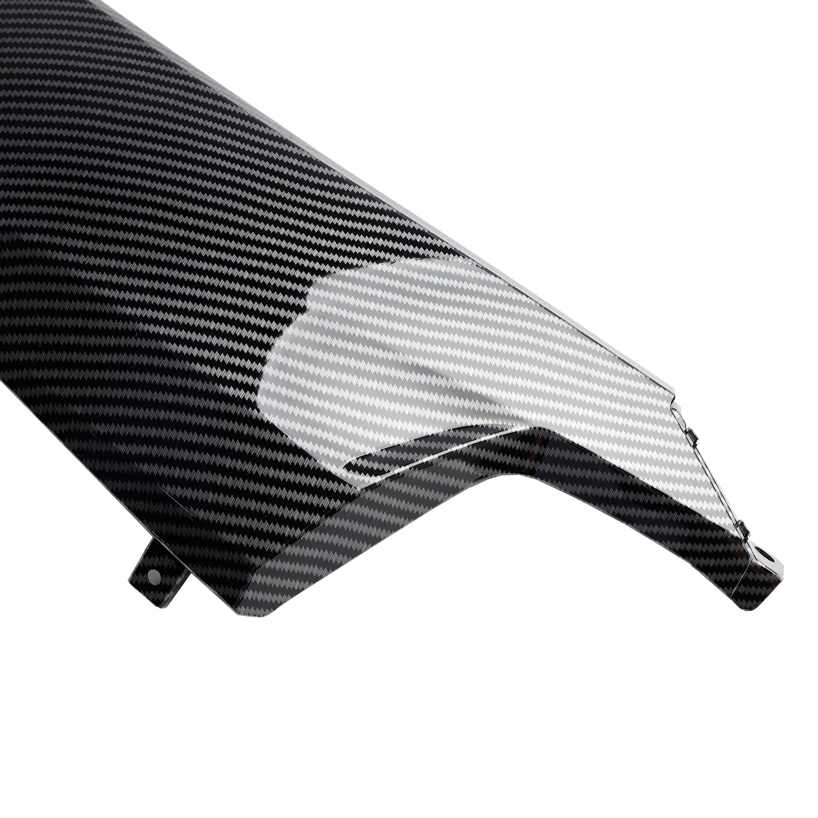 2023-2024 Honda ADV 160 Side pedal Cover Panel Fairing Cowl