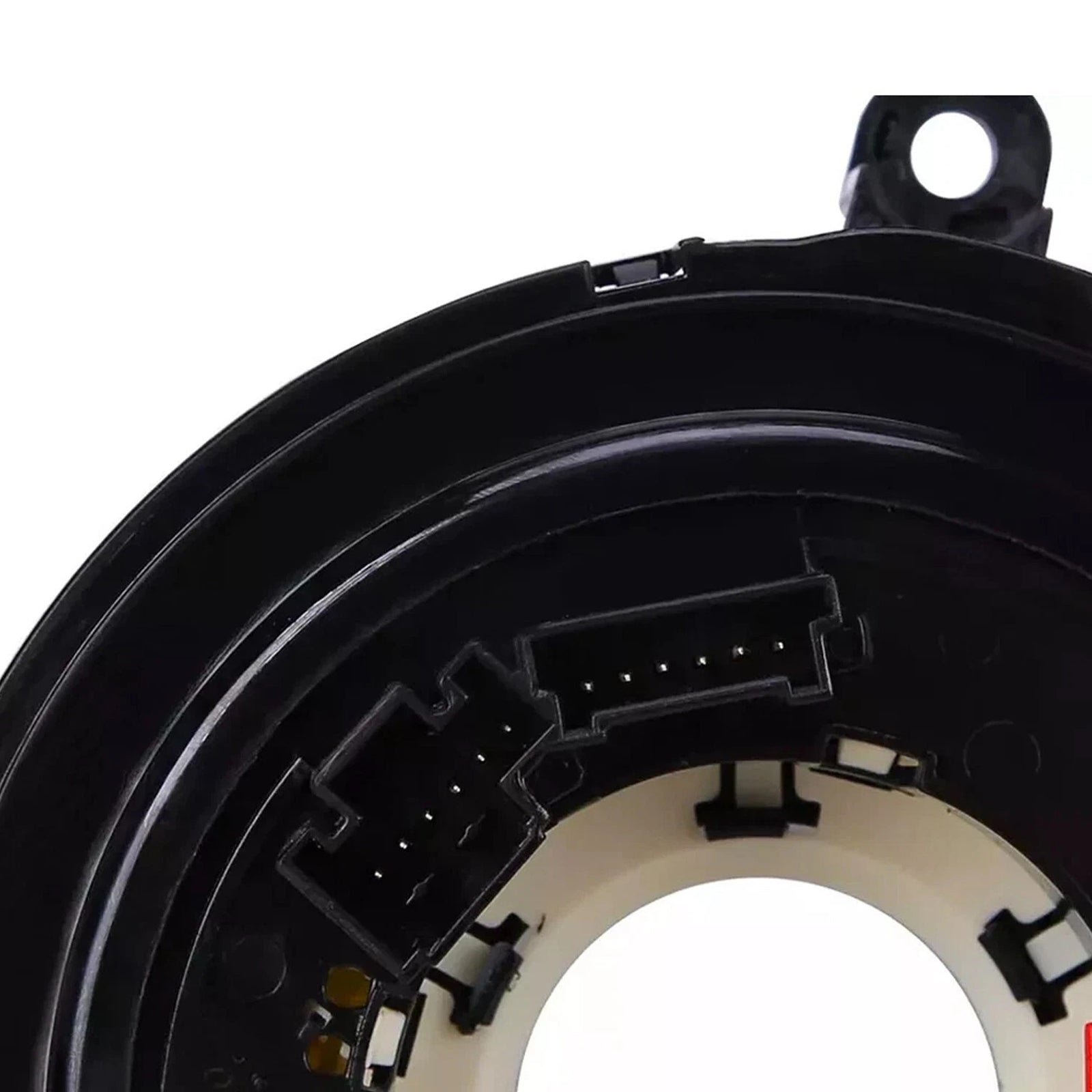 Spring Spring Cable Hodiny riadenia 61316989557 pre BMW E93 E92 E90 E88 E84 E82