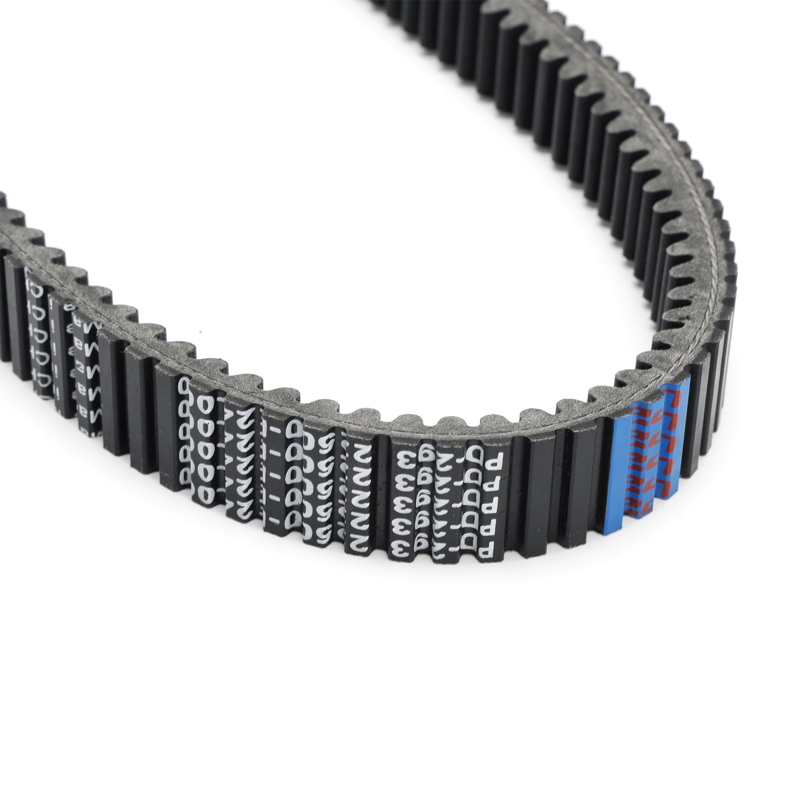 Access AMX 8.57 Transmisión básica por correa de embrague 22500-E24-000