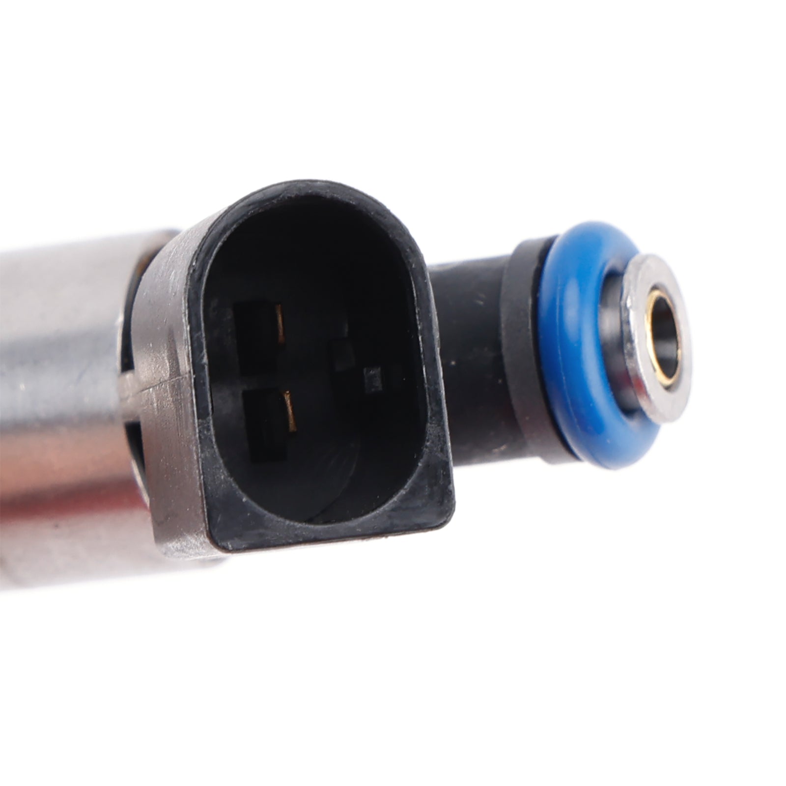 2007-2009 Audi S8 5.2 V10 6PCS Fuel Injector 0079-906-036-AA 06E906036F