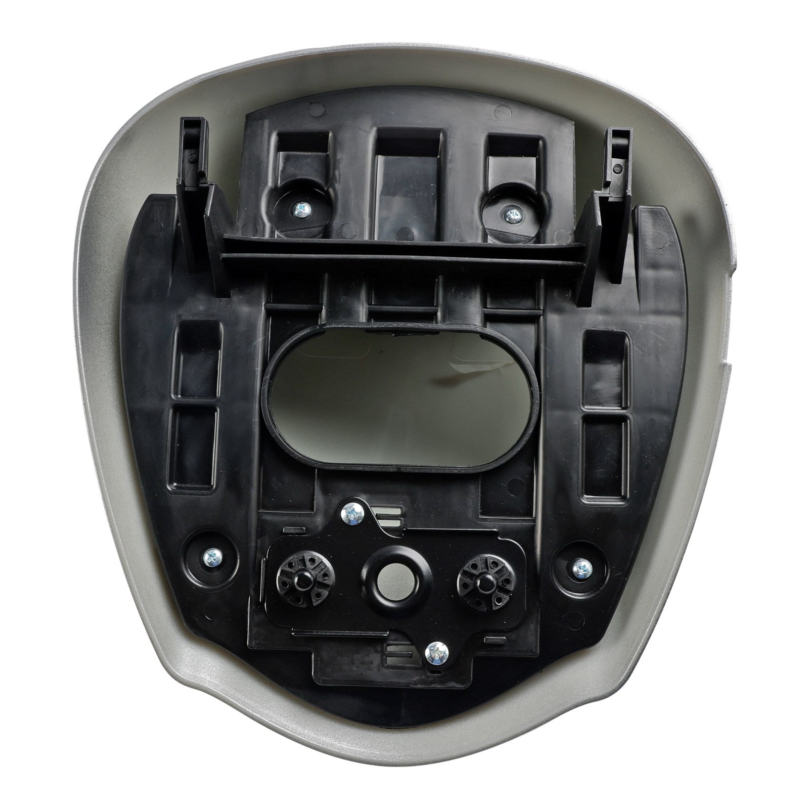 2008-2020 Suzuki GSX1300R GSX-R1300 Hayabusa baksete Fairing Cover