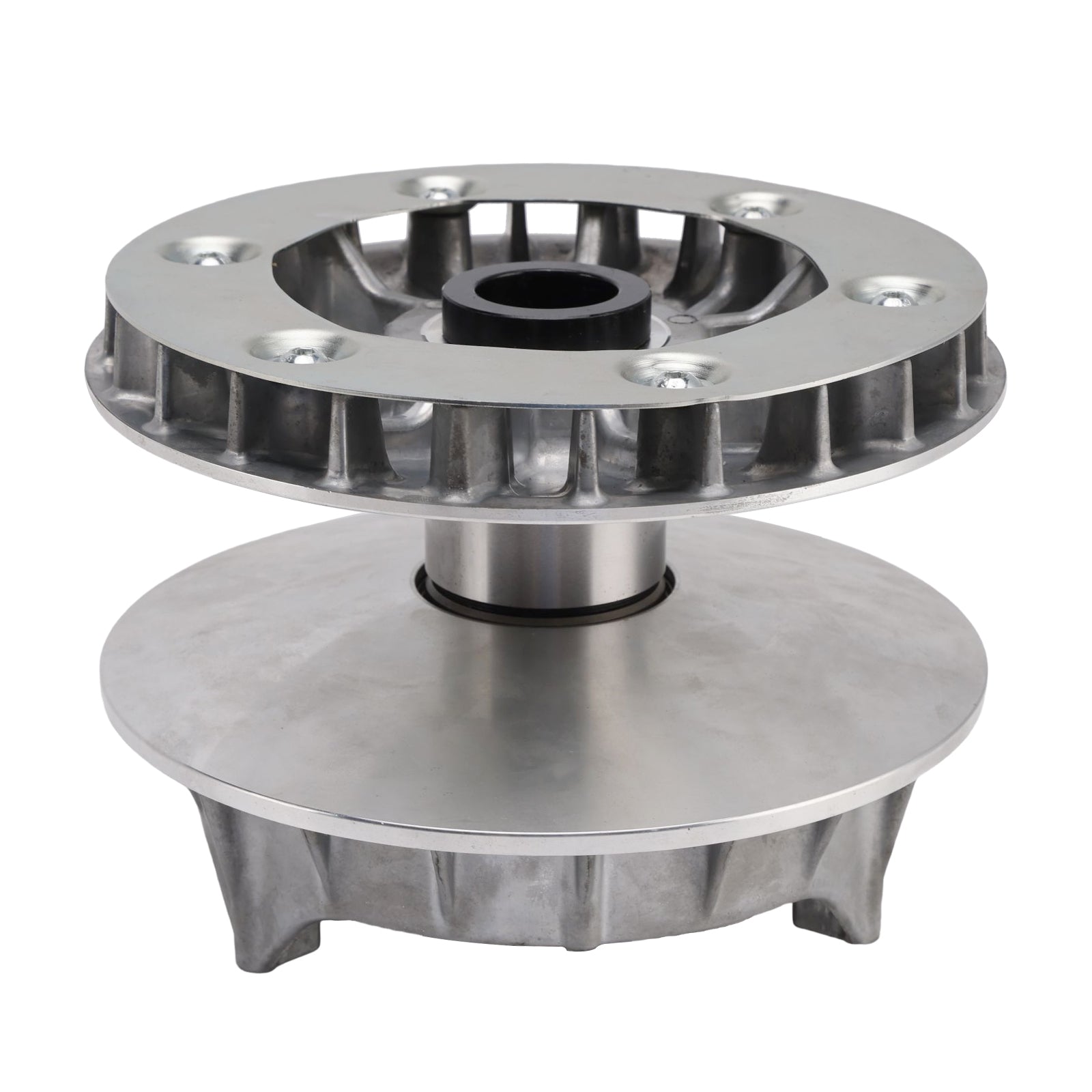 2022-2024 CFMoto CF1000SZ-D ZFORCE 950 HO EX Front Clutch Variator Pulley Set 0JYA-051000-30000
