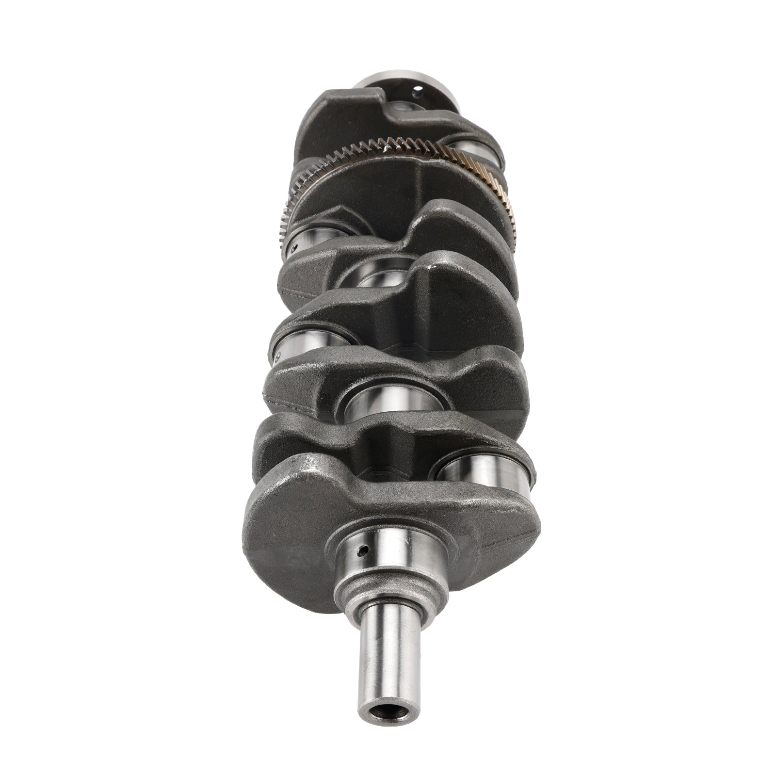 Motorkrukas voor Mercedes-Benz 2.0L M274 M270 2740300101 2740300401