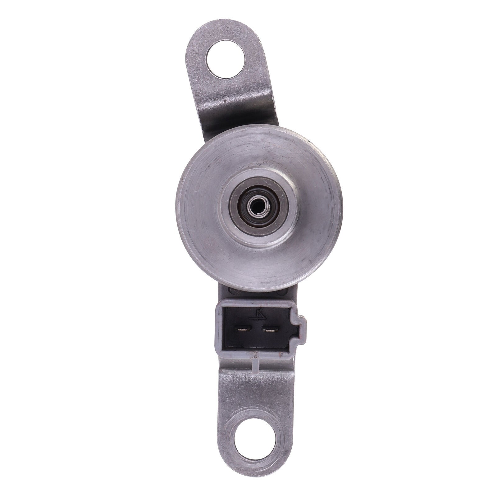 AX4S AX4N 4F50N Transmission Solenoid Kit Shift TCC EPC Axode för Ford 97-Up