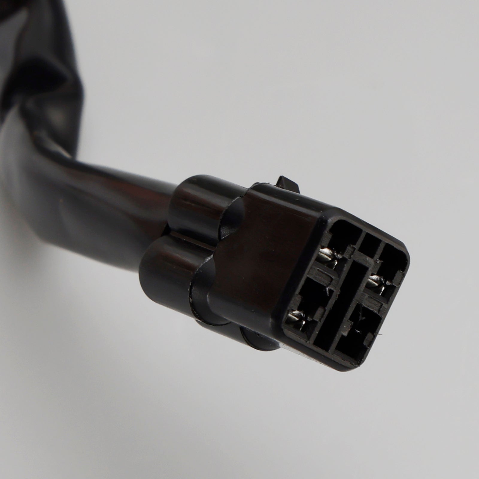 49040-0737 Fuel Pump Assembly Unit For Kawasaki Kle650 Versys 650 2015-2022 Abs