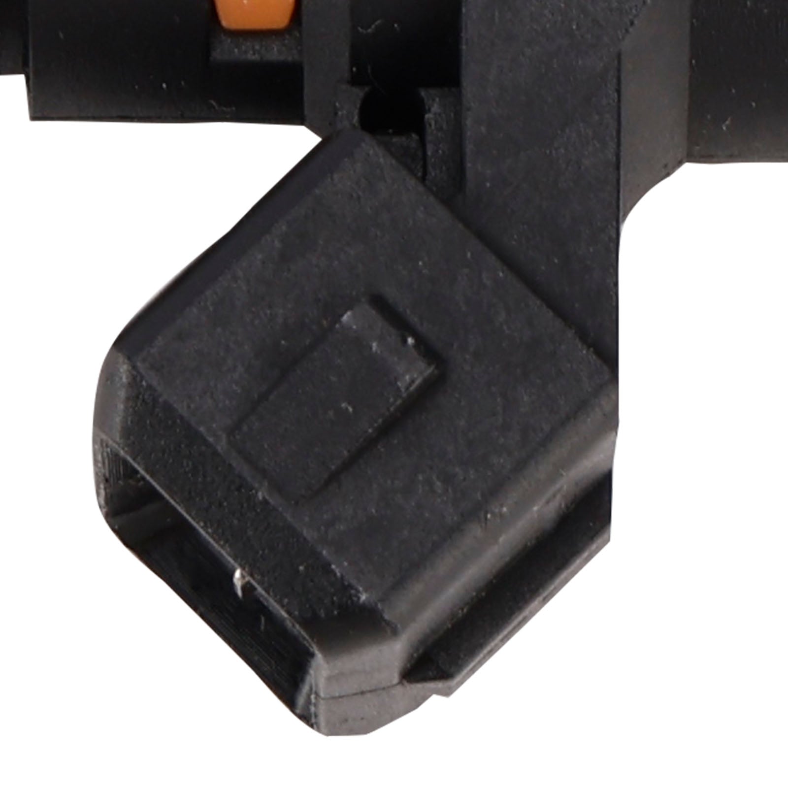 2PC 2521718 Fuel Injectors For Polaris RZR XP 2017-2020