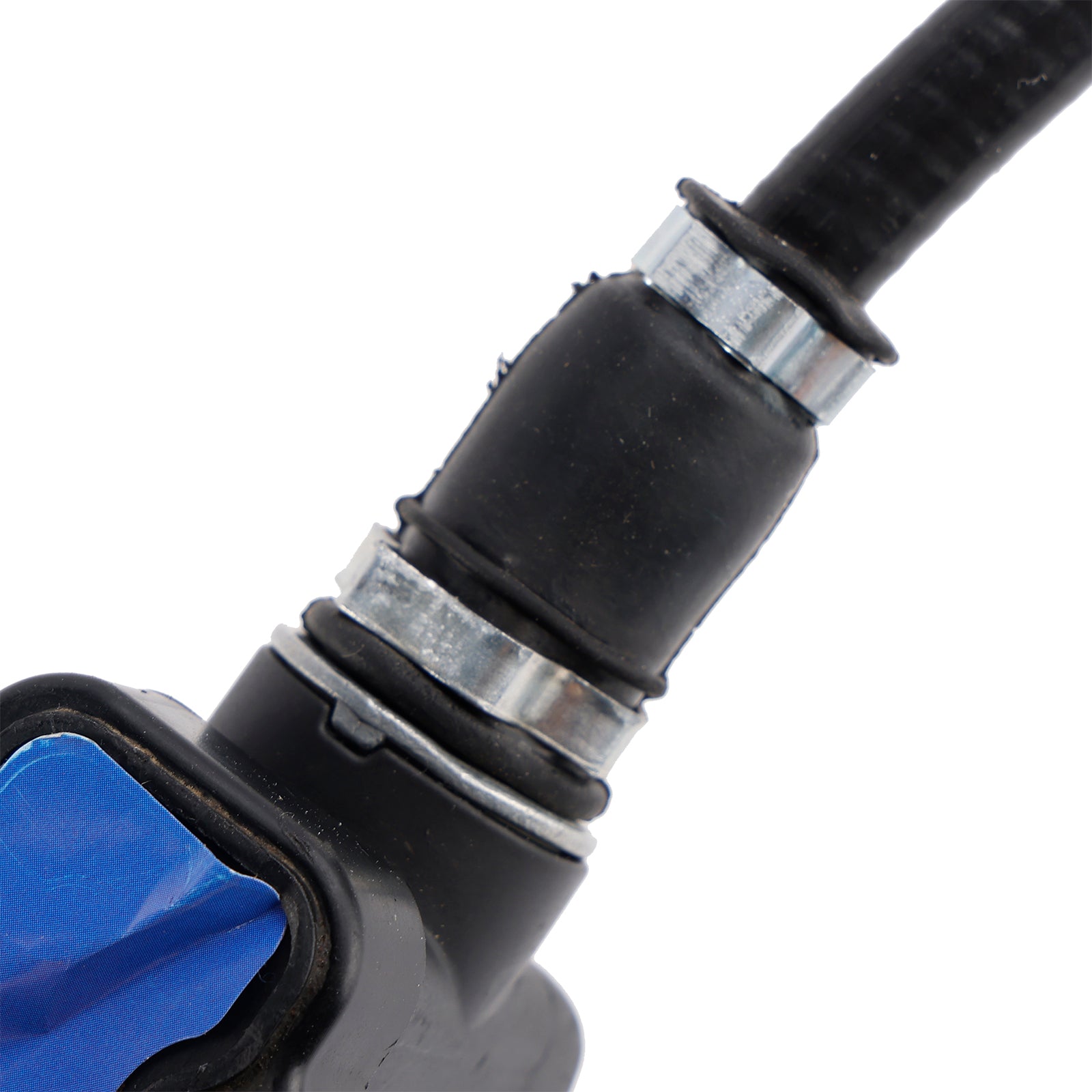 2015-2018 Kia Sorento parkeerrem Assy elektronische 59700C5610