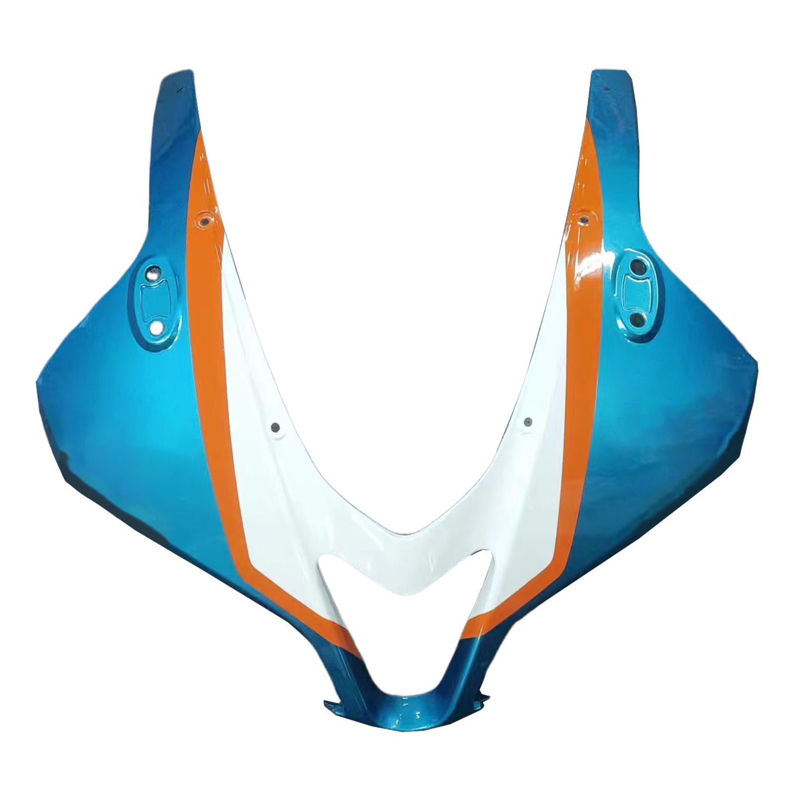 Injection Fairing Kit Bodywork Plastic ABS For Honda CBR600RR 2007-2008 F5