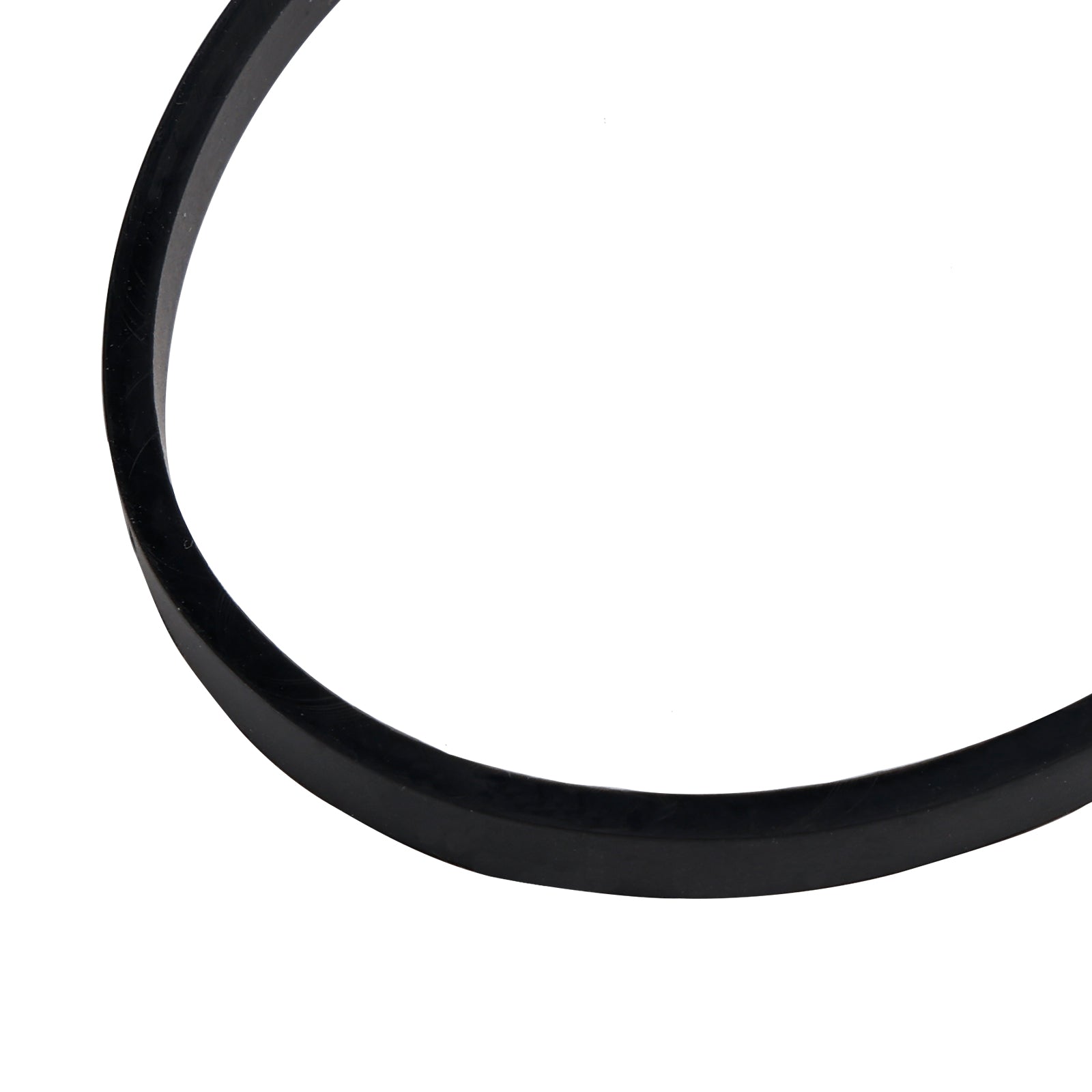 6PCS Intake Manifold Gasket Set 037-6192 Fit BMW E70 E90 E92 X4 X5 X6 3er 5er