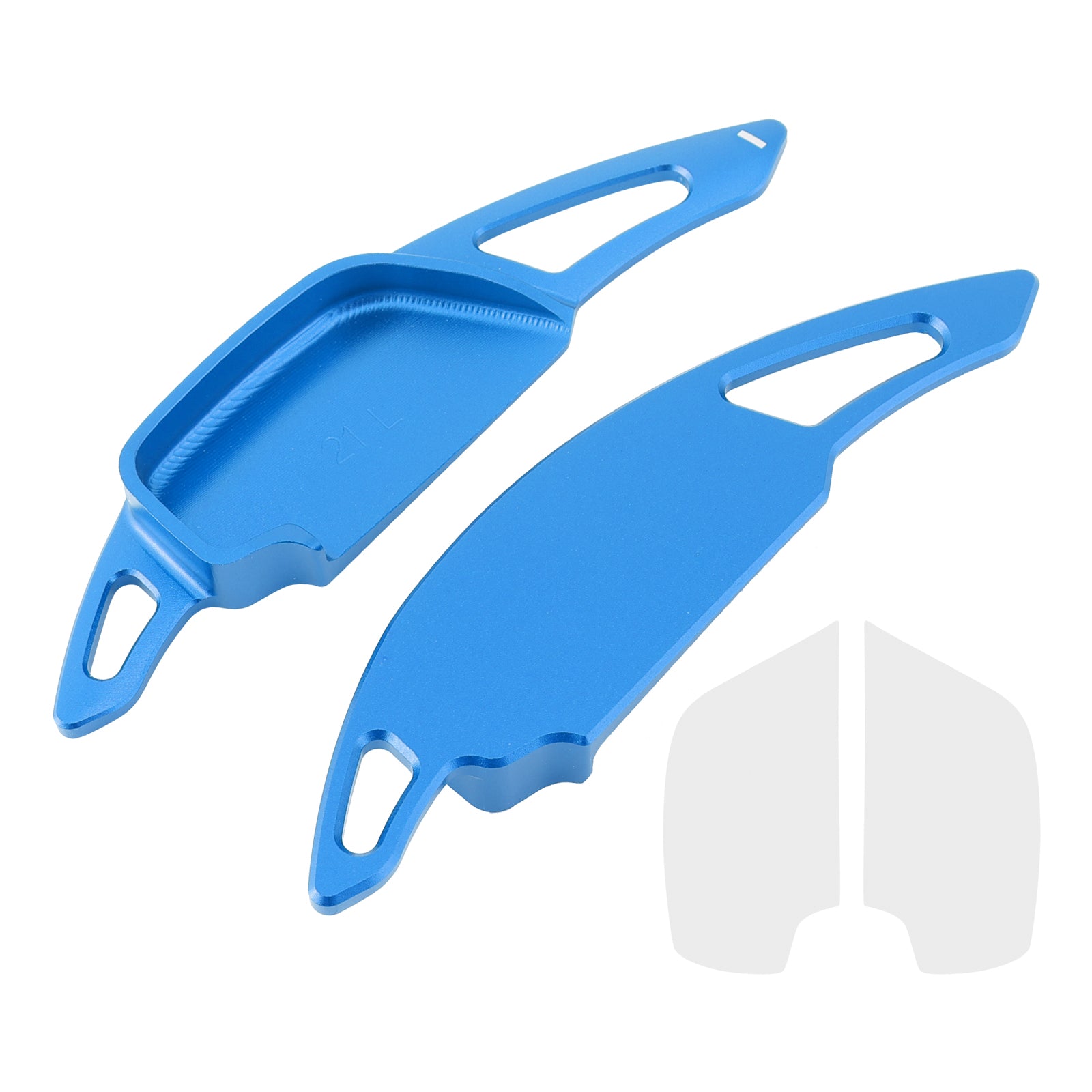 SHIFTER DE PADRÃO DE VOIDO DO RODO PARA TOYOTA HILUX FORTUNER